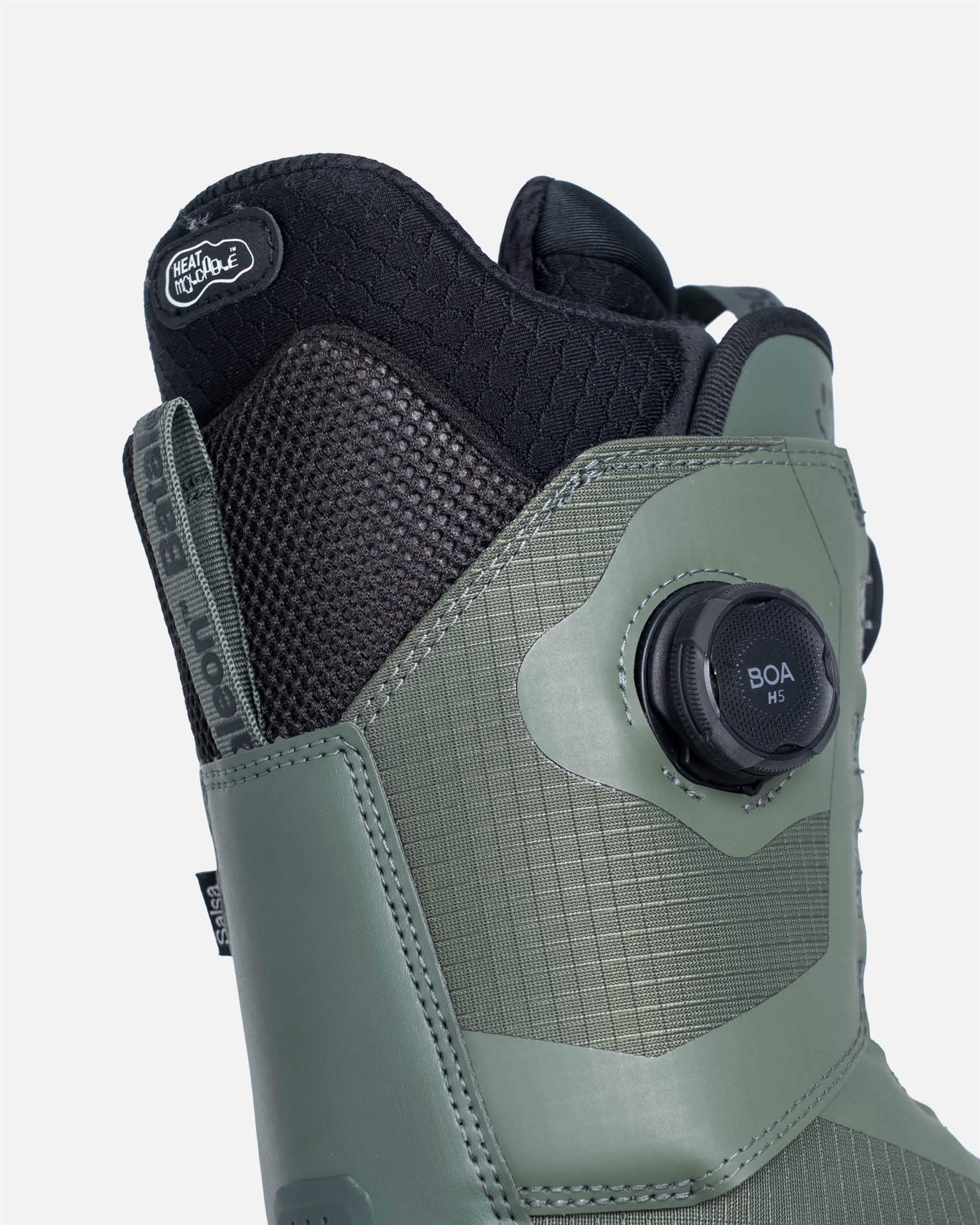 bataleon-salsa-double-boa-scarponi-snowboard-uomo image 8