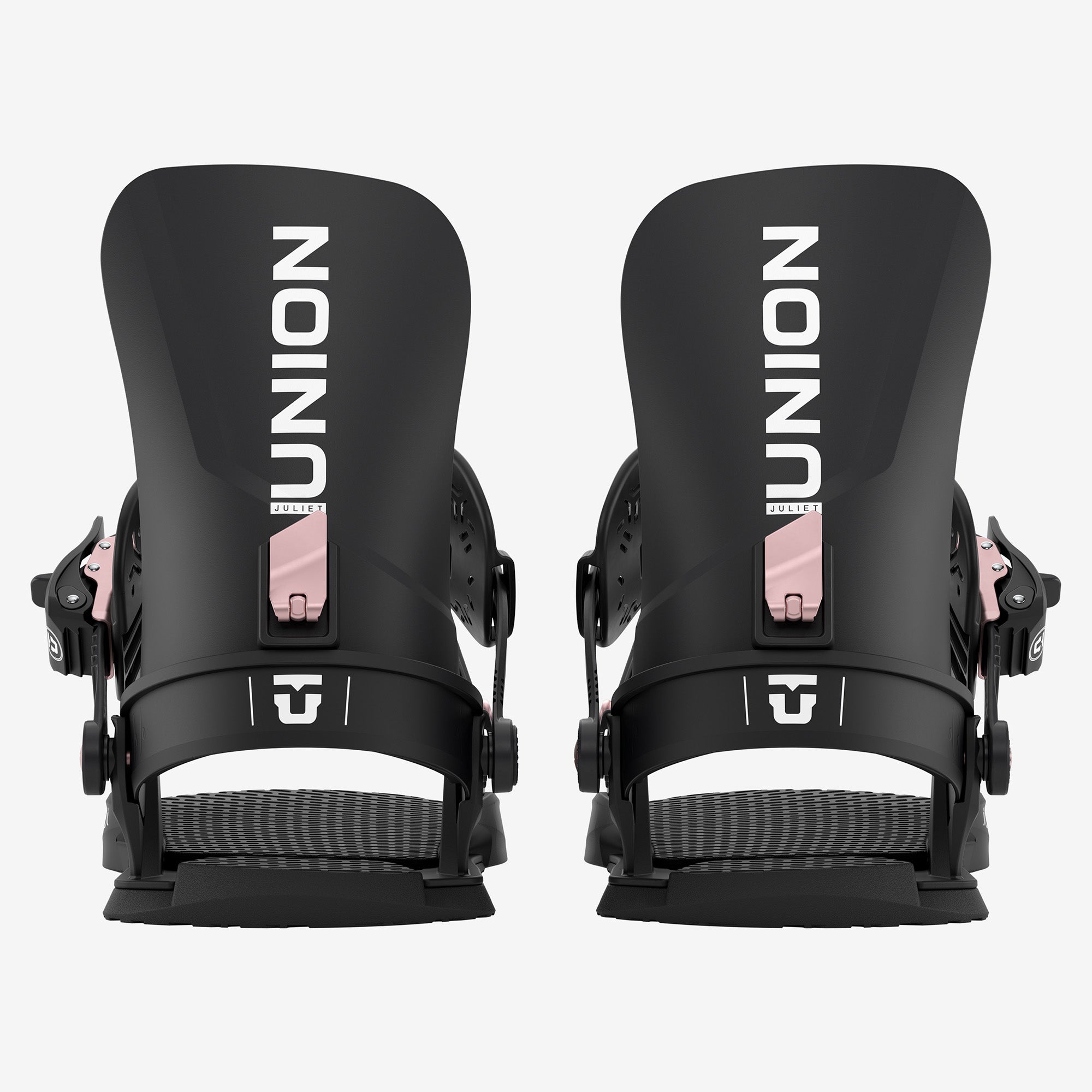 union-binding-company-juliet-attacchi-snowboard-donna-all-mountain image 4