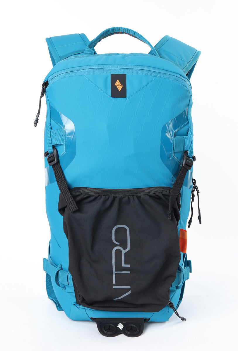 nitro-snowboards-rover-14-zaino-snowboard-14l image 7