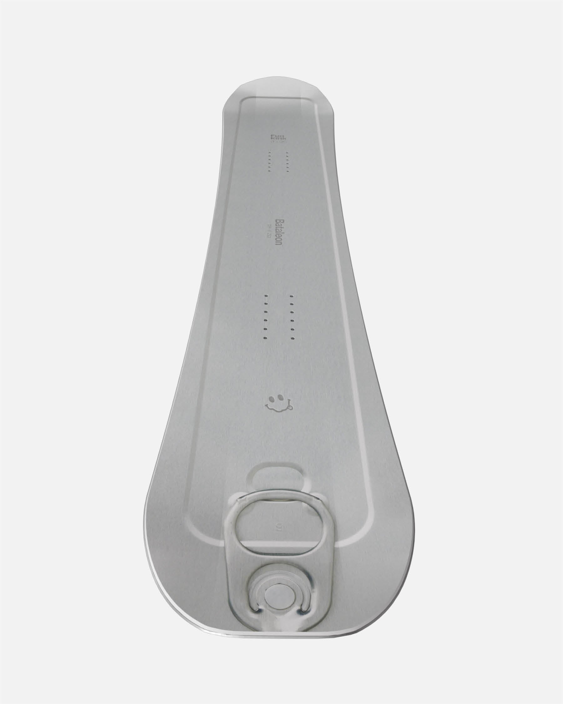 bataleon-funkink-snowboard-uomo-directional-twin image 4