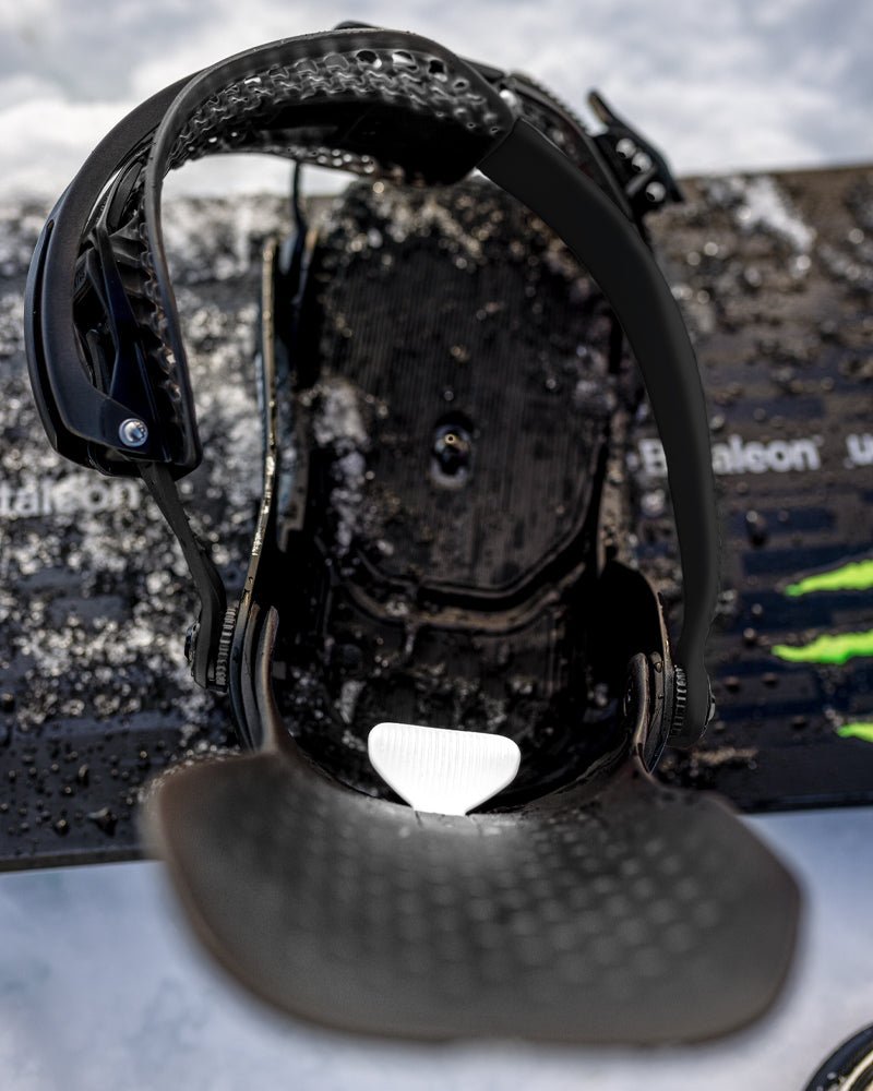 bataleon-blaster-asymwrap-fase-attacchi-snowboard image 8