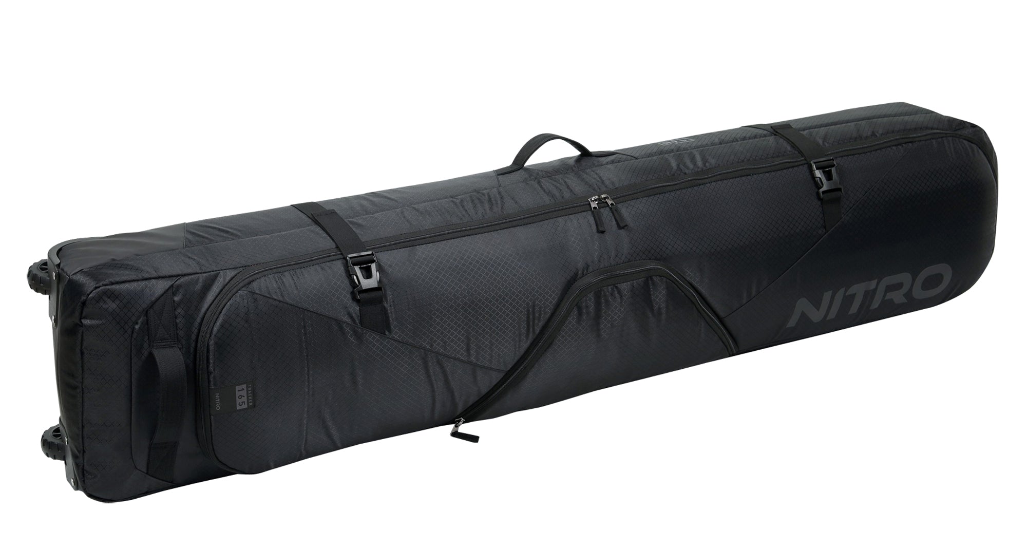 nitro-snowboards-tracker-wheelie-board-bag-90l image 4