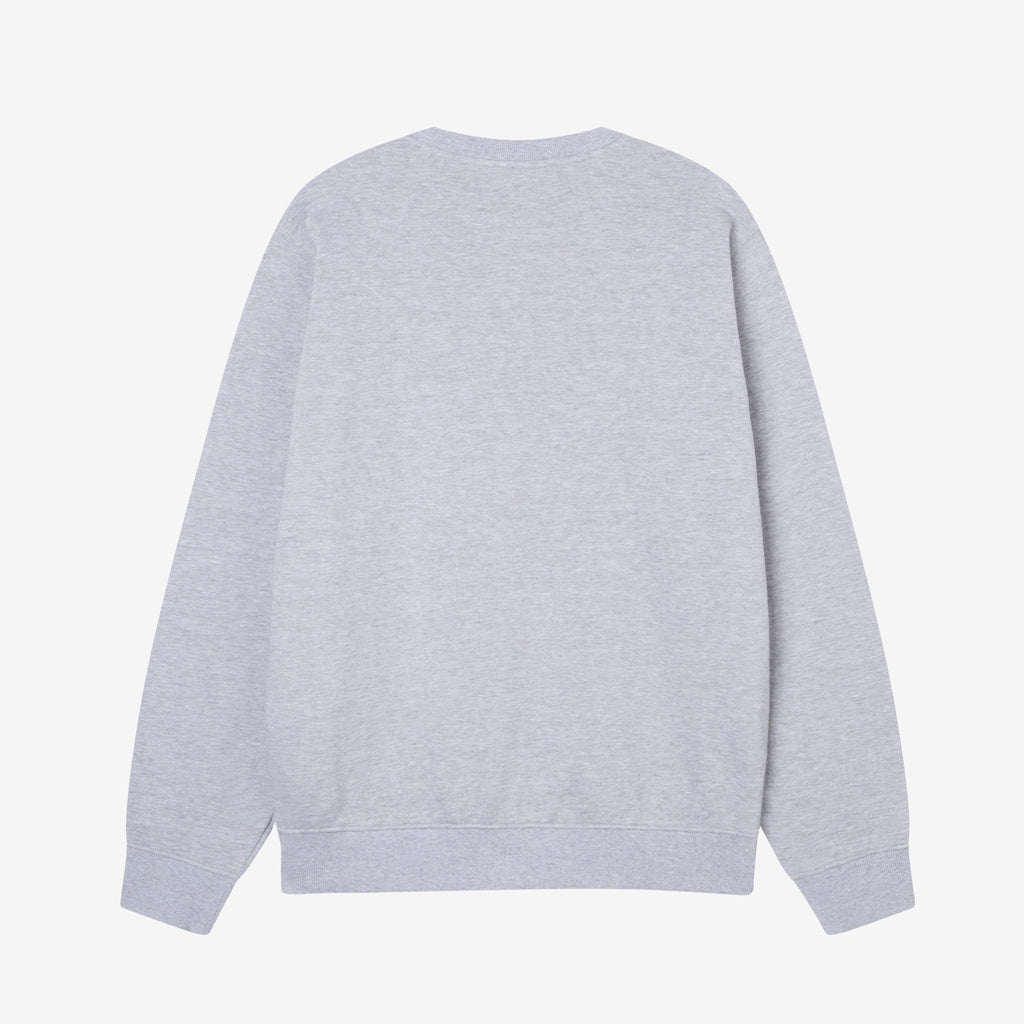 union-binding-company-icon-crewneck-felpa-con-cappuccio image 6