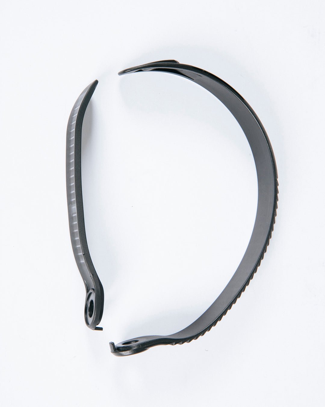 rome-sds-fase-faststrap-ladder-set-ricambio-attacchi image 1