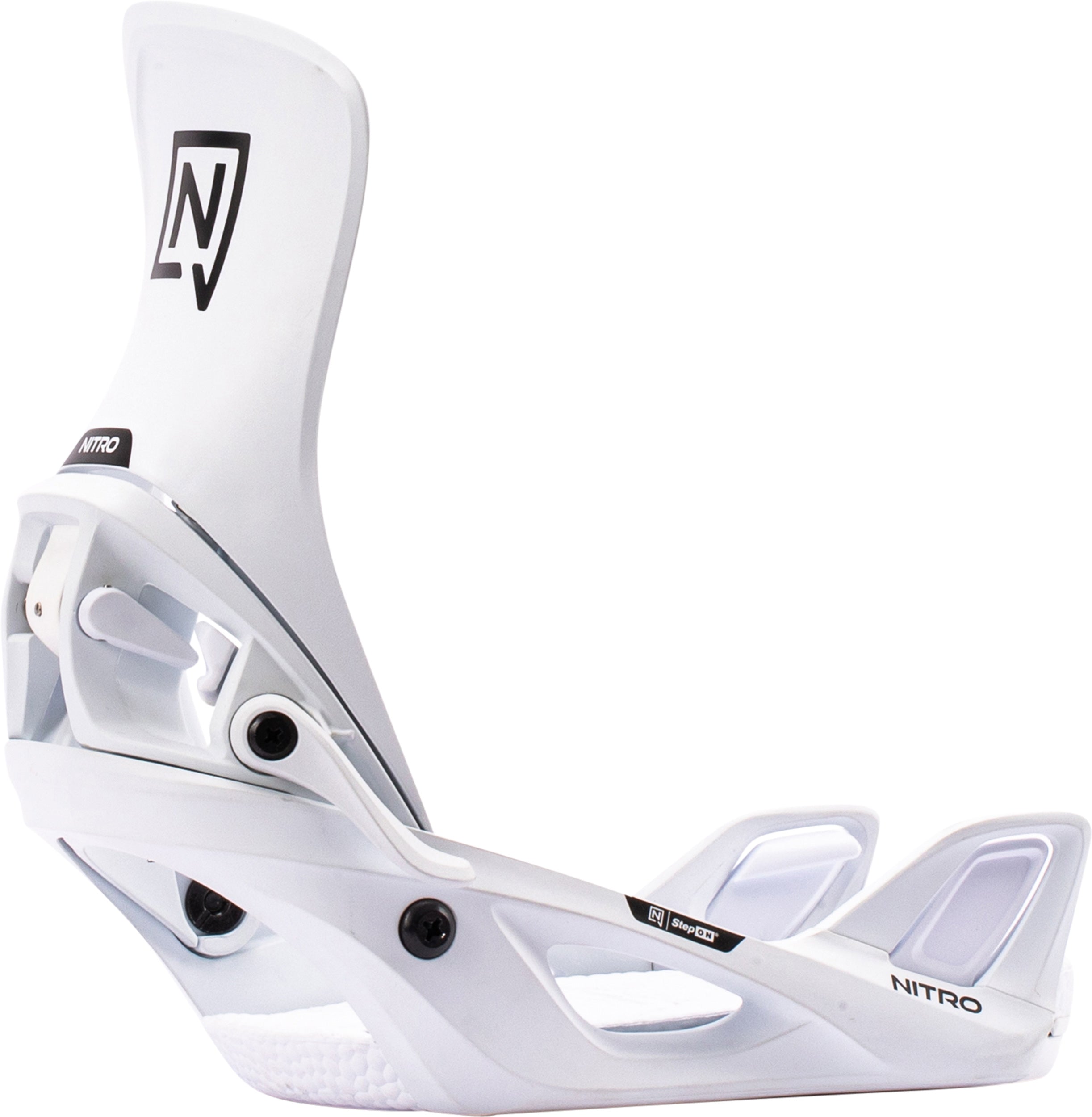 nitro-snowboards-step-on-attacchi-snowboard-donna image 1