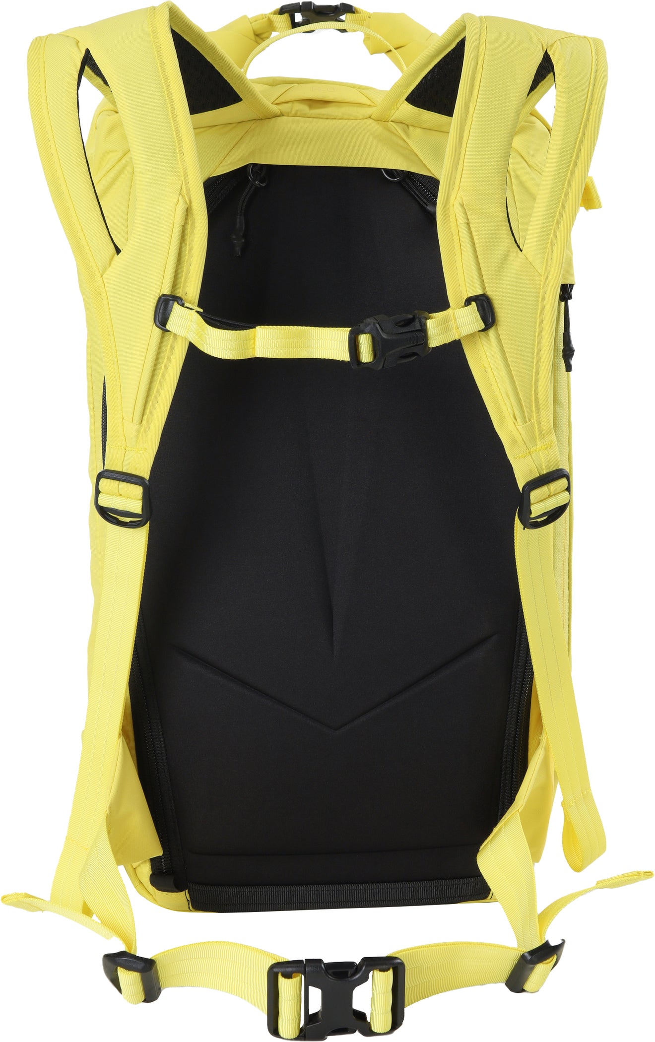 nitro-snowboards-splitpack-30-zaino-splitboard-30l image 3