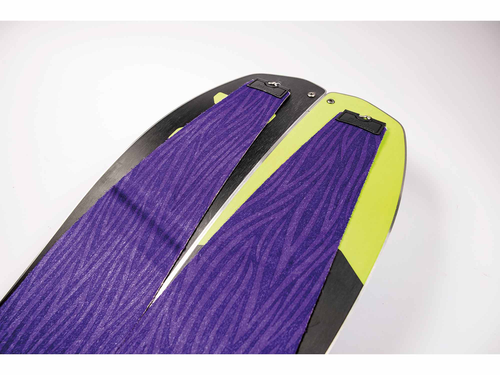 nitro-squash-vertical-pelli-splitboard-pre-tagliate image 2