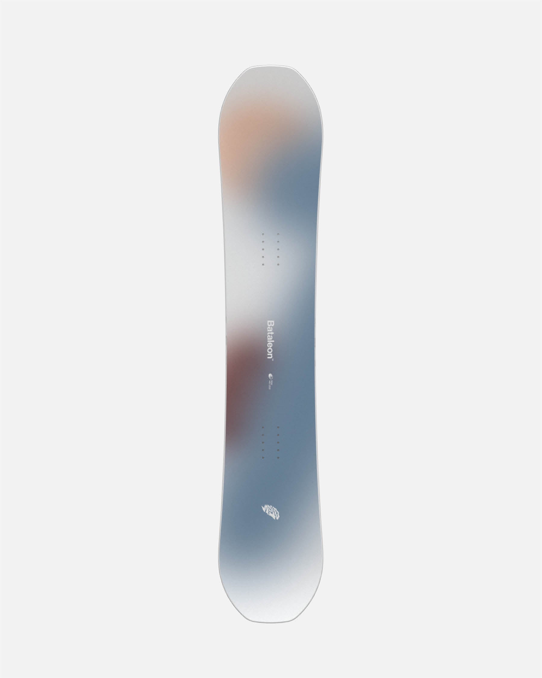 bataleon-women-s-mojo-tavola-snowboard-directional-twin-principianti image 2