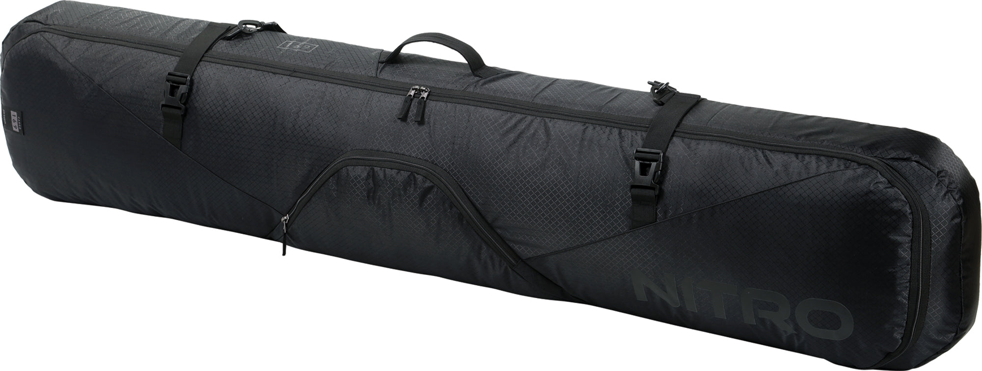 nitro-snowboards-cargo-board-bag-159-cm-per-3-tavole image 2