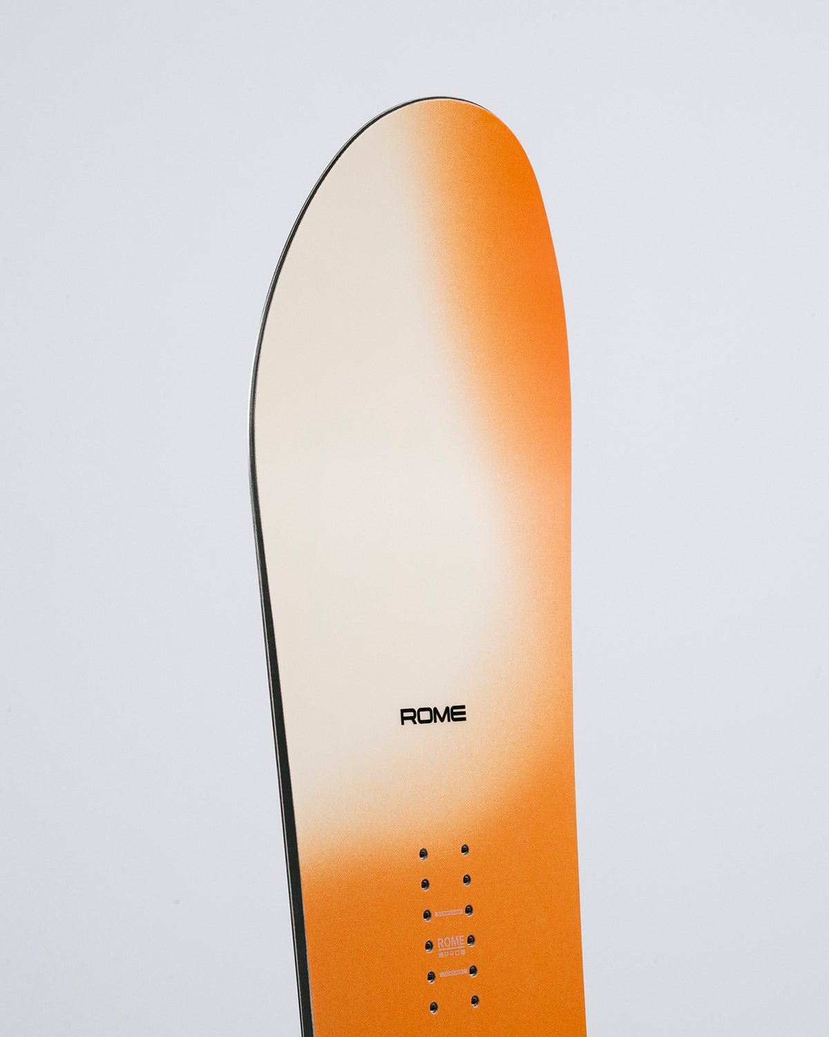 rome-sds-ravine-pro-snowboard-da-uomo image 4
