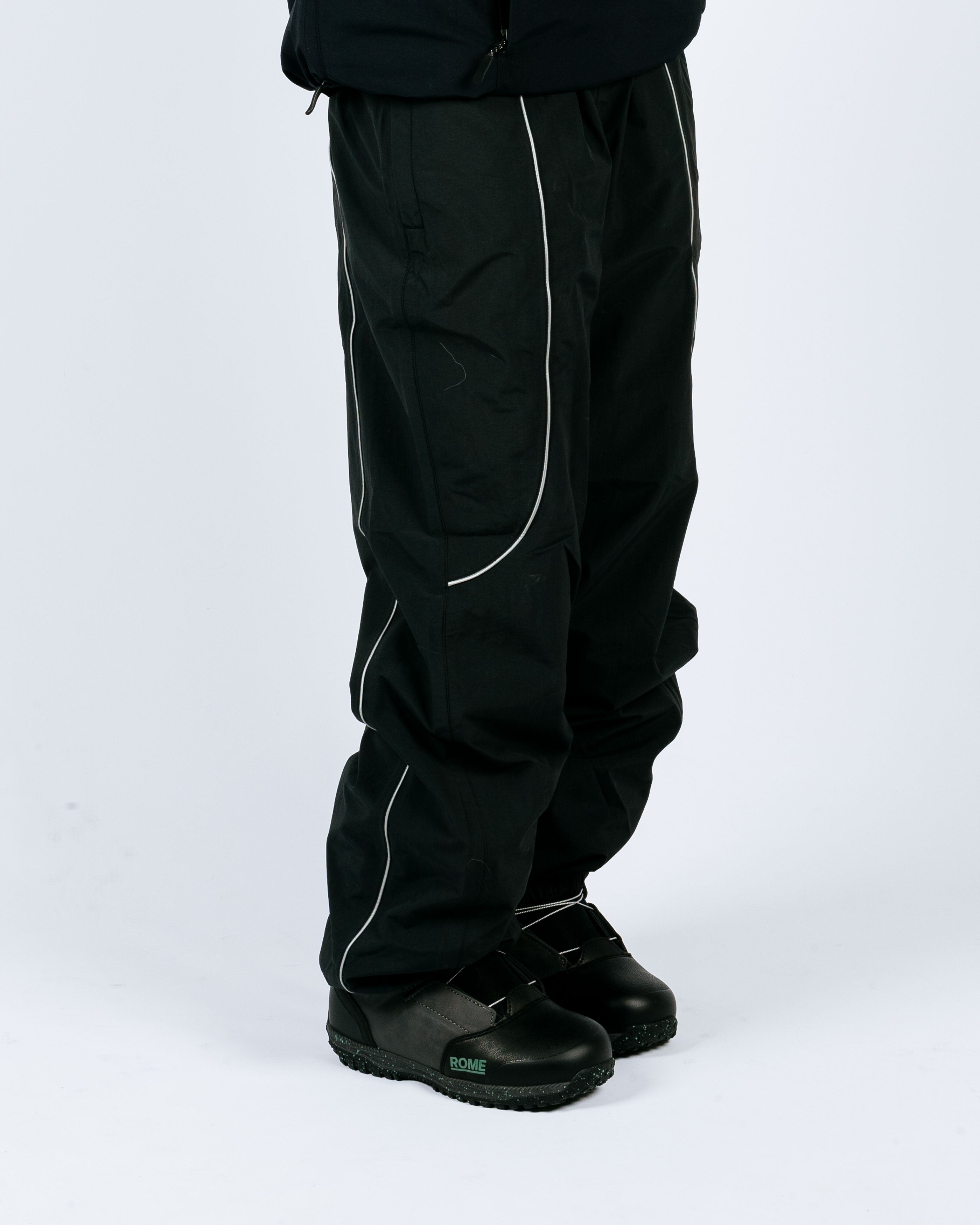 rome-sds-striker-pantaloni-snowboard-unisex-15k image 2