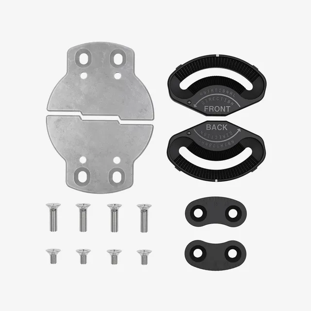 union-binding-company-charger-split-disk-kit-splitboard-26-27 image 1