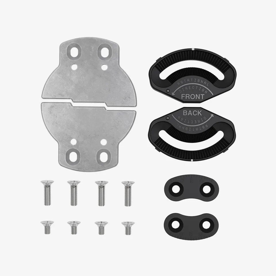 union-binding-company-charger-split-disk-kit-splitboard-26-27 image 1