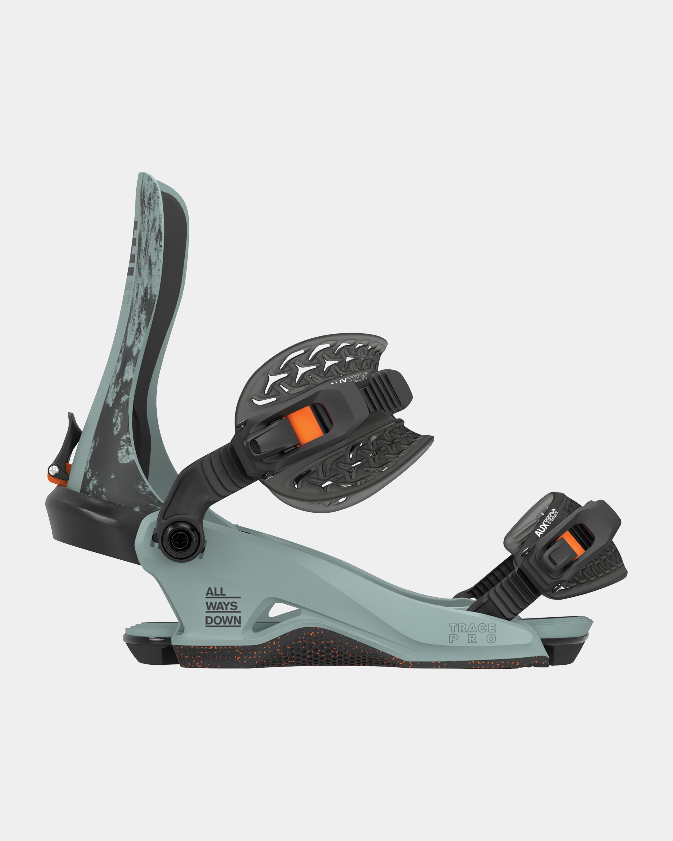 rome-sds-trace-pro-attacchi-snowboard-uomo image 8