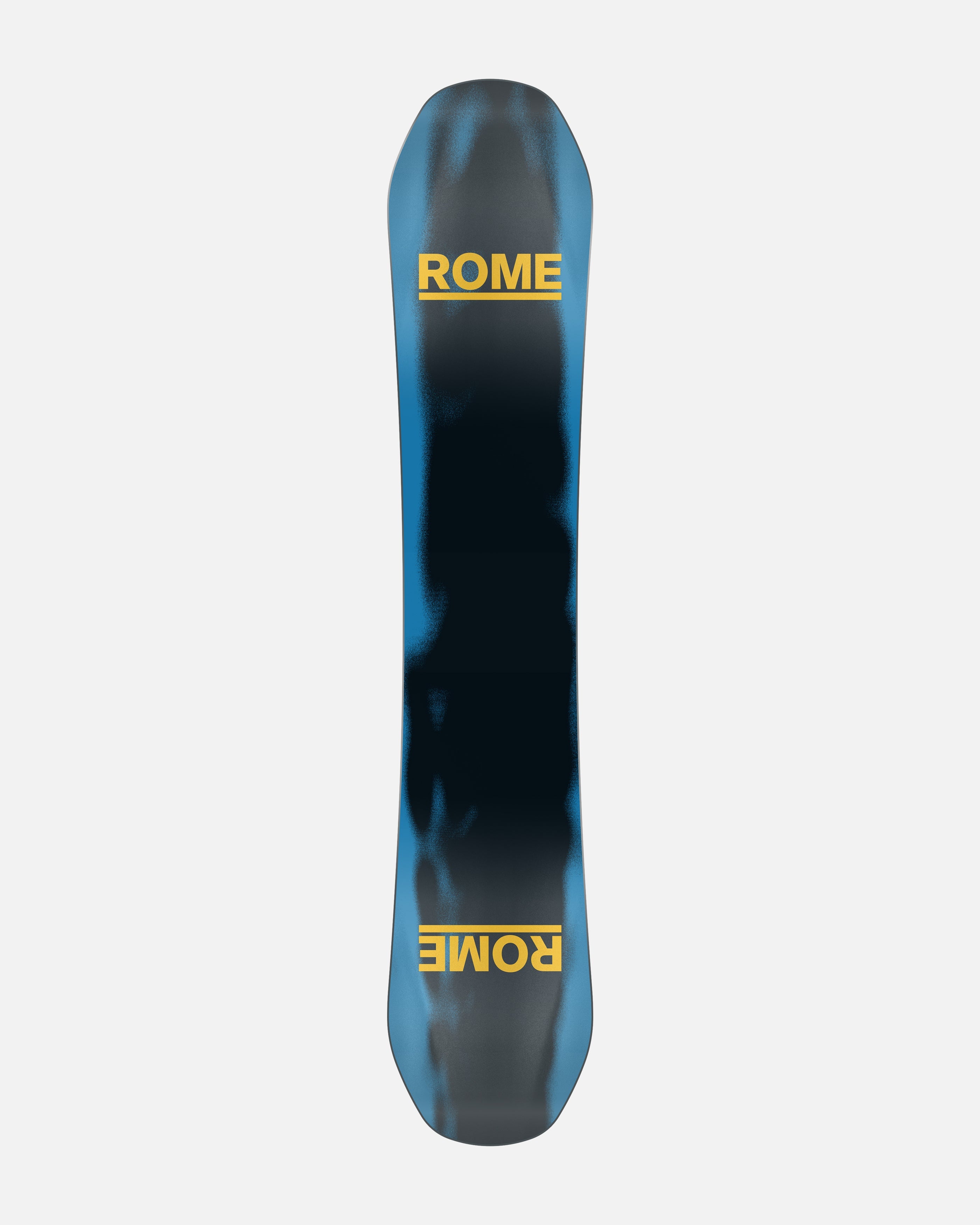 rome-sds-mechanic-tavola-snowboard-true-twin-contact-rocker image 7
