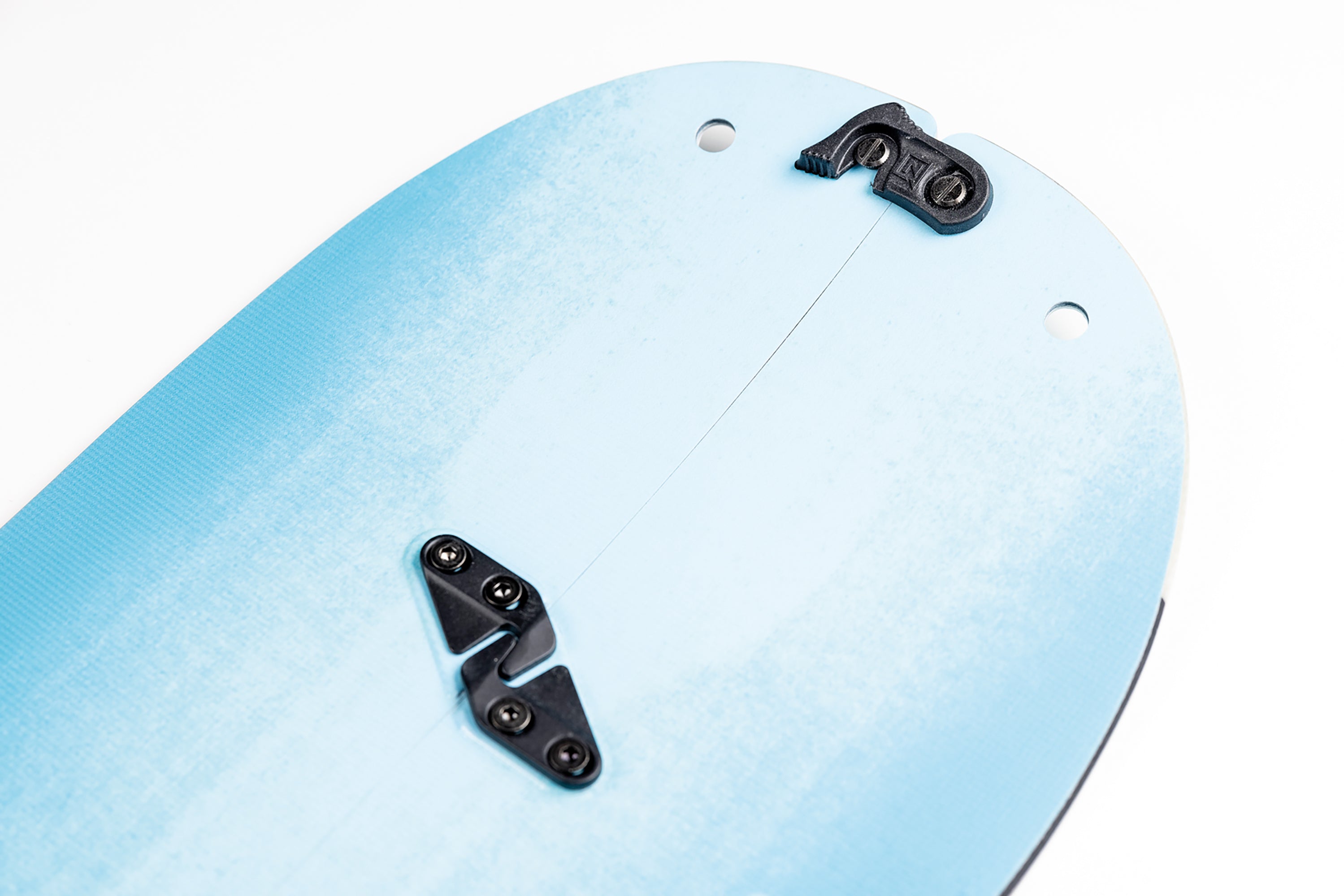 nitro-snowboards-volta-splitboard-donna-splitboarding image 3