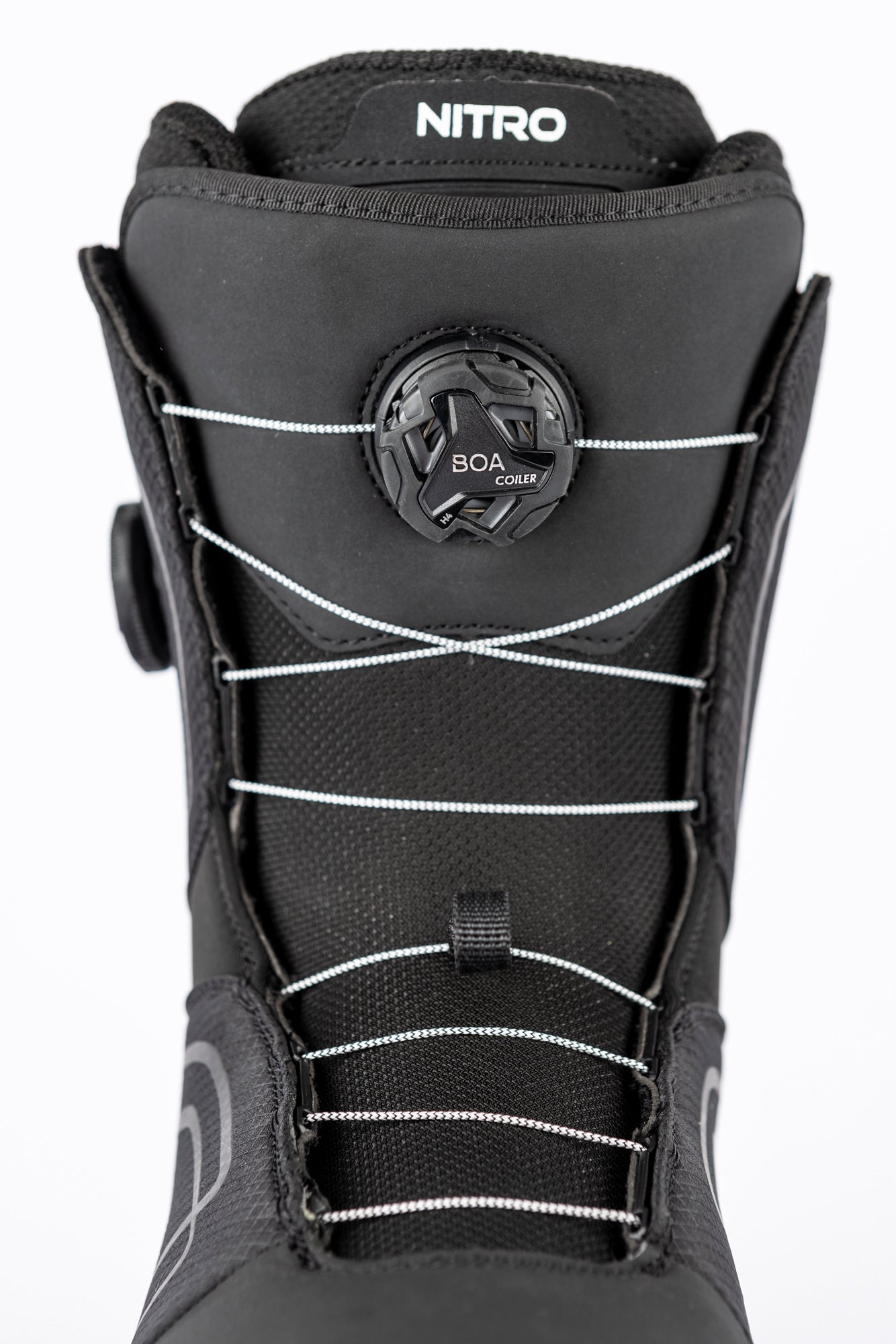 nitro-snowboards-sentinel-boa-boots-uomo-scarponi-snowboard image 6
