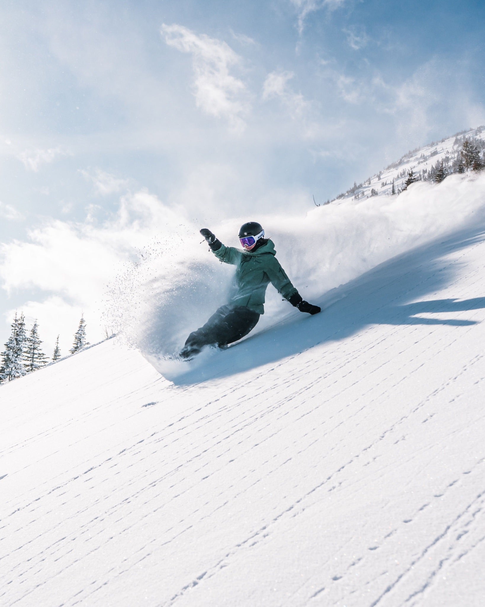 bataleon-push-up-snowboard-donna image 6