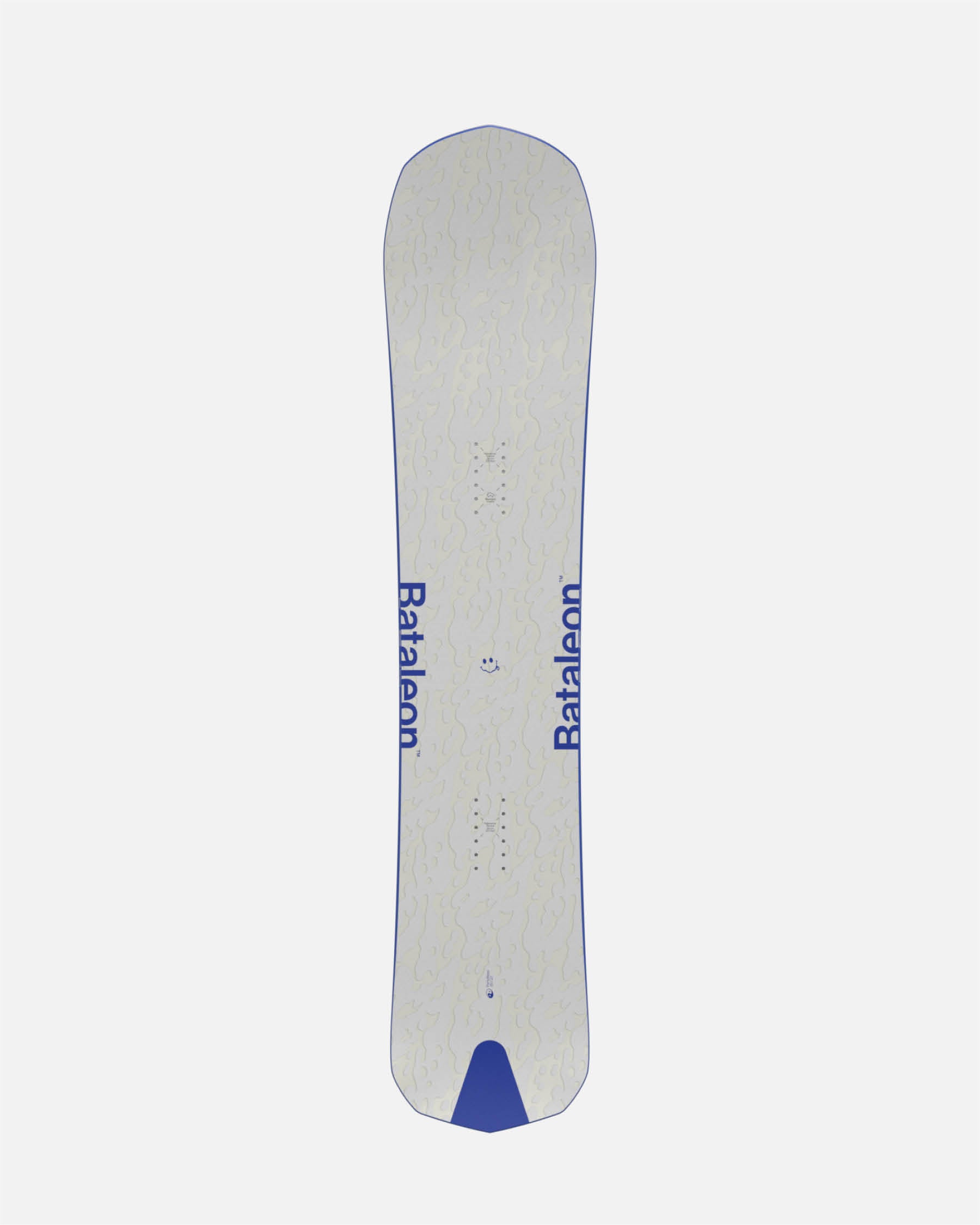 bataleon-party-wave-tavola-snowboard-uomo-direzionale image 2