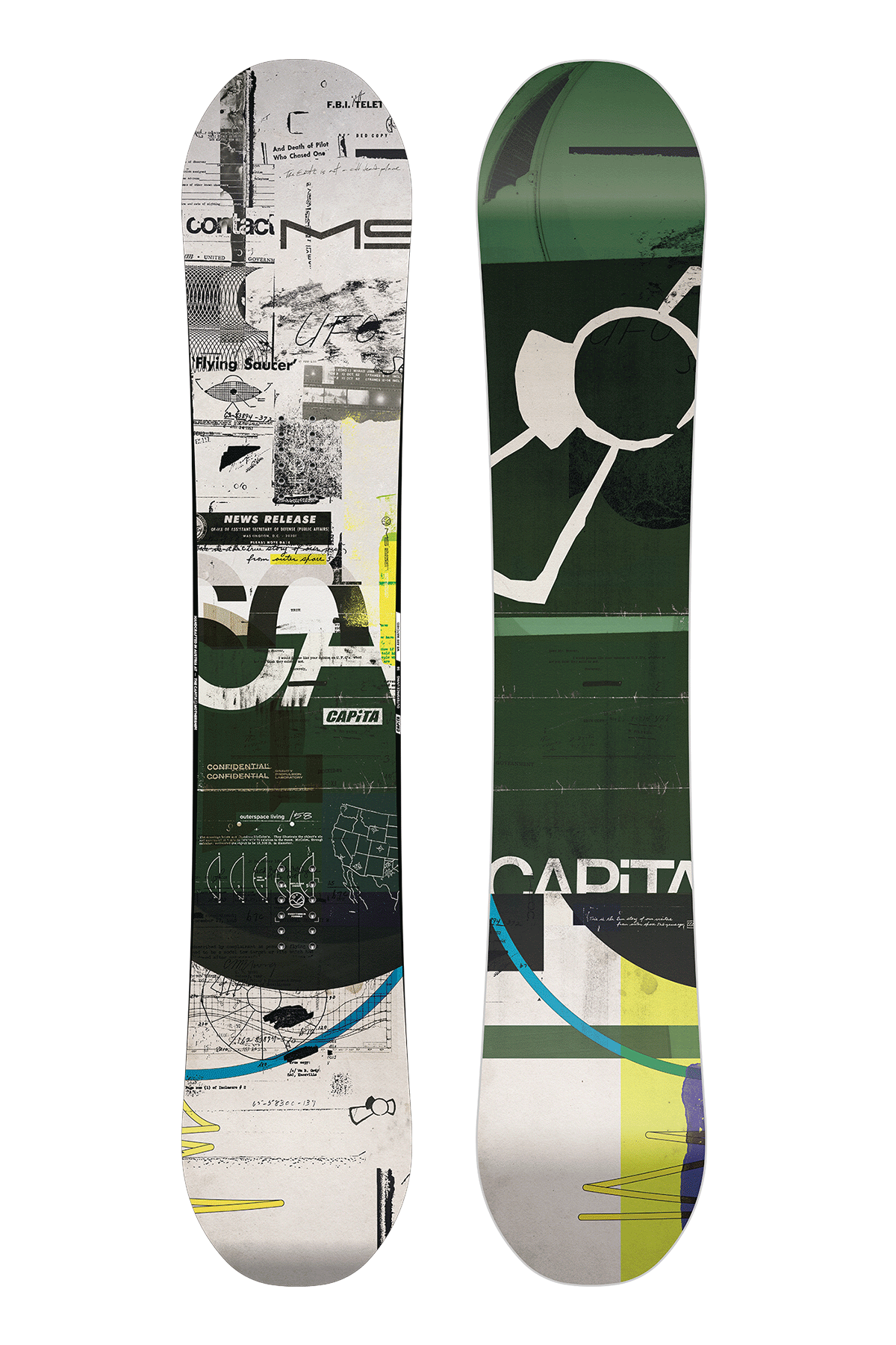 capita-outerspace-living-tavola-snowboard-true-twin-148-158 image 6