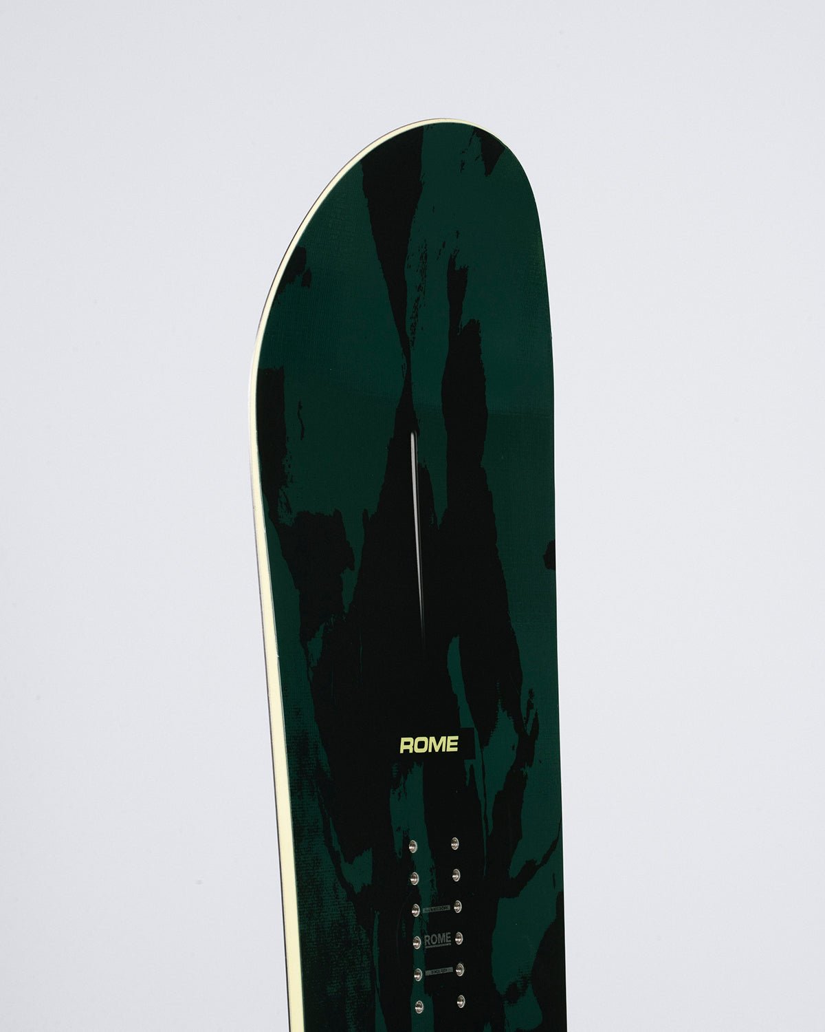 rome-sds-warden-tavola-snowboard-uomo-all-mountain image 4
