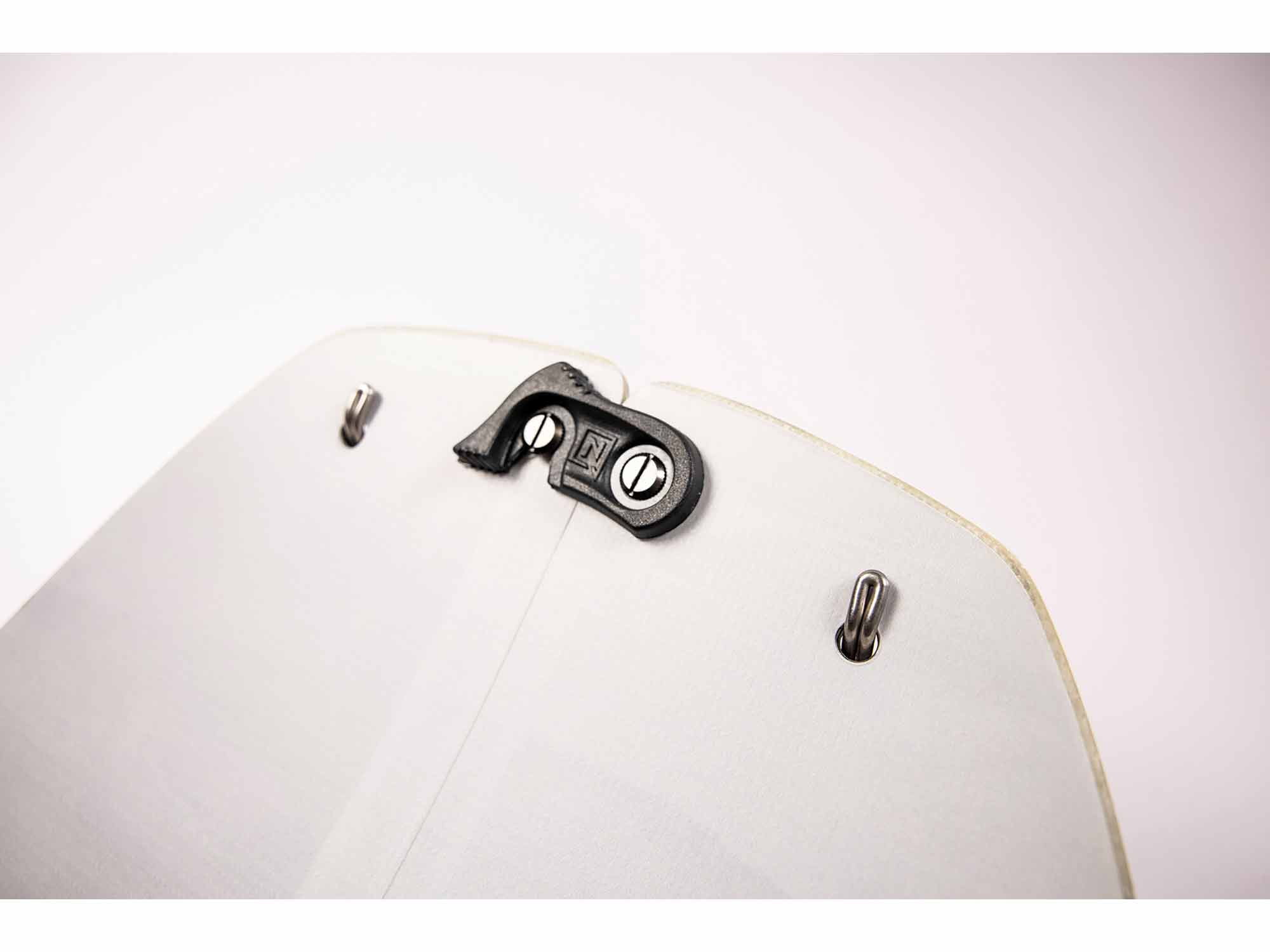nitro-squash-vertical-pelli-splitboard-pre-tagliate image 3
