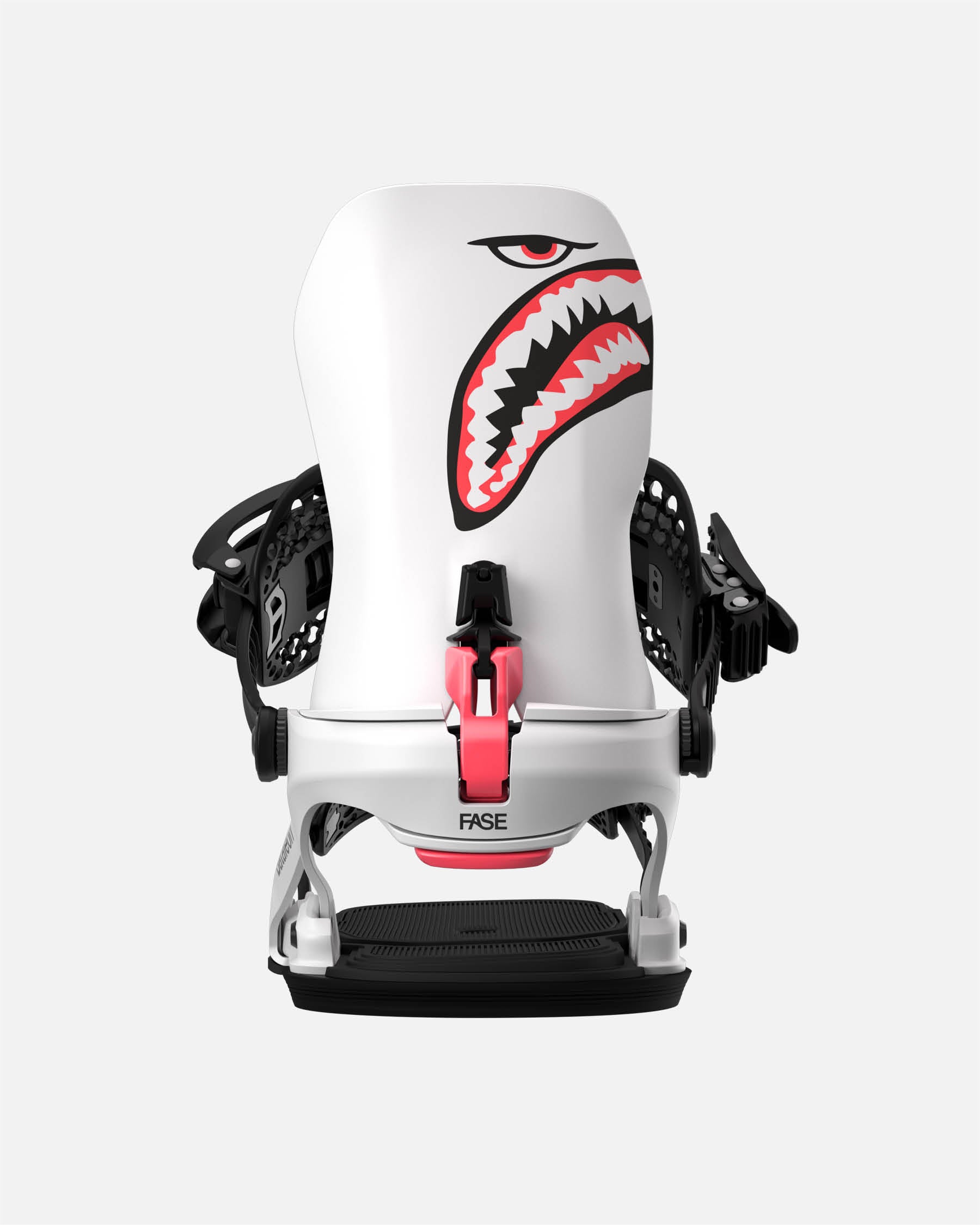 bataleon-blaster-pro-asymwrap-fase-x-tor-attacchi-snowboard-uomo image 3