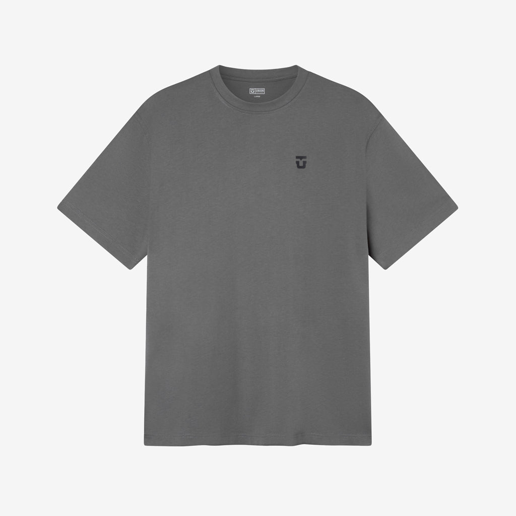 union-binding-company-classic-short-sleeve-tee-26-27 image 4