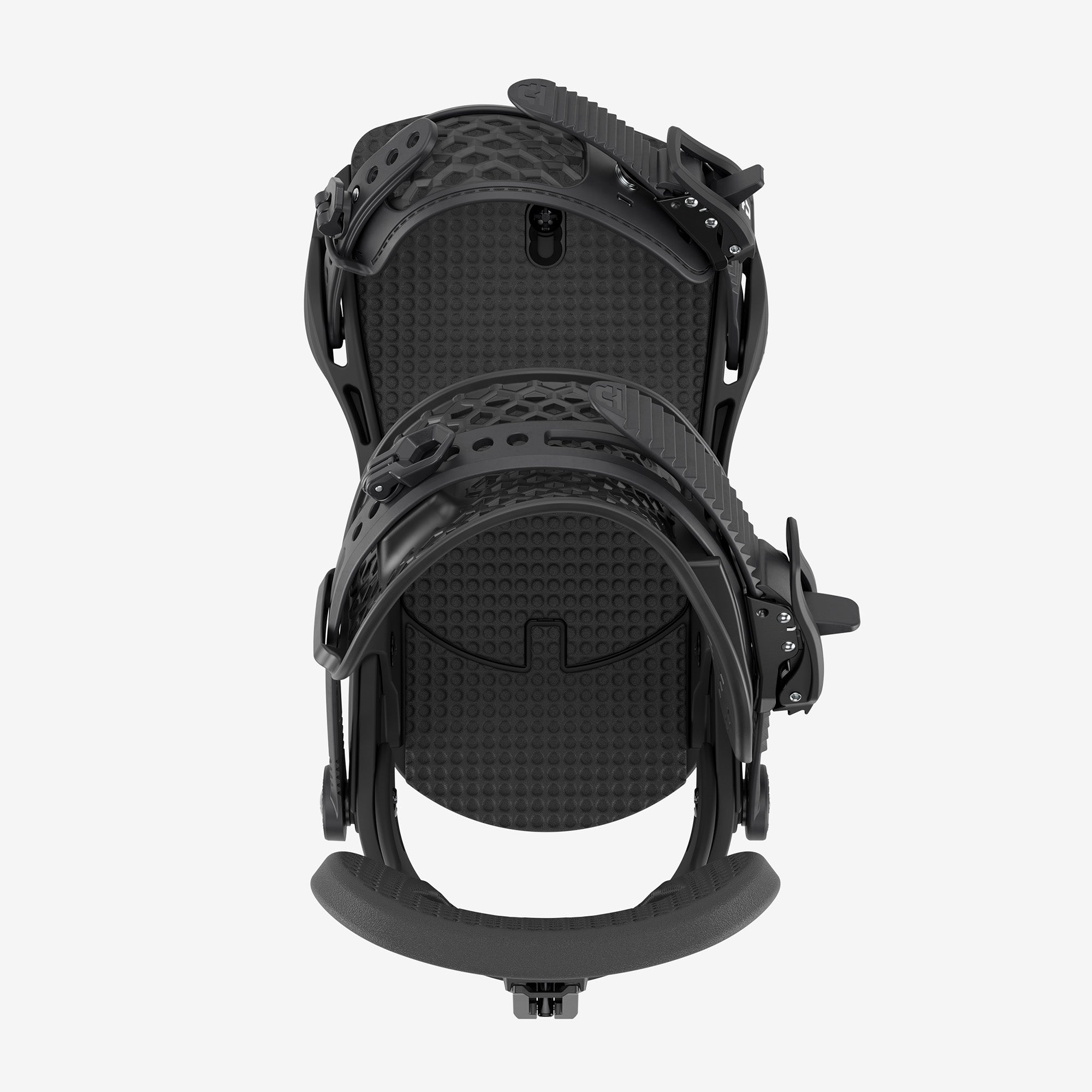 union-binding-company-force-classic-attacchi-snowboard-all-mountain-uomo image 5