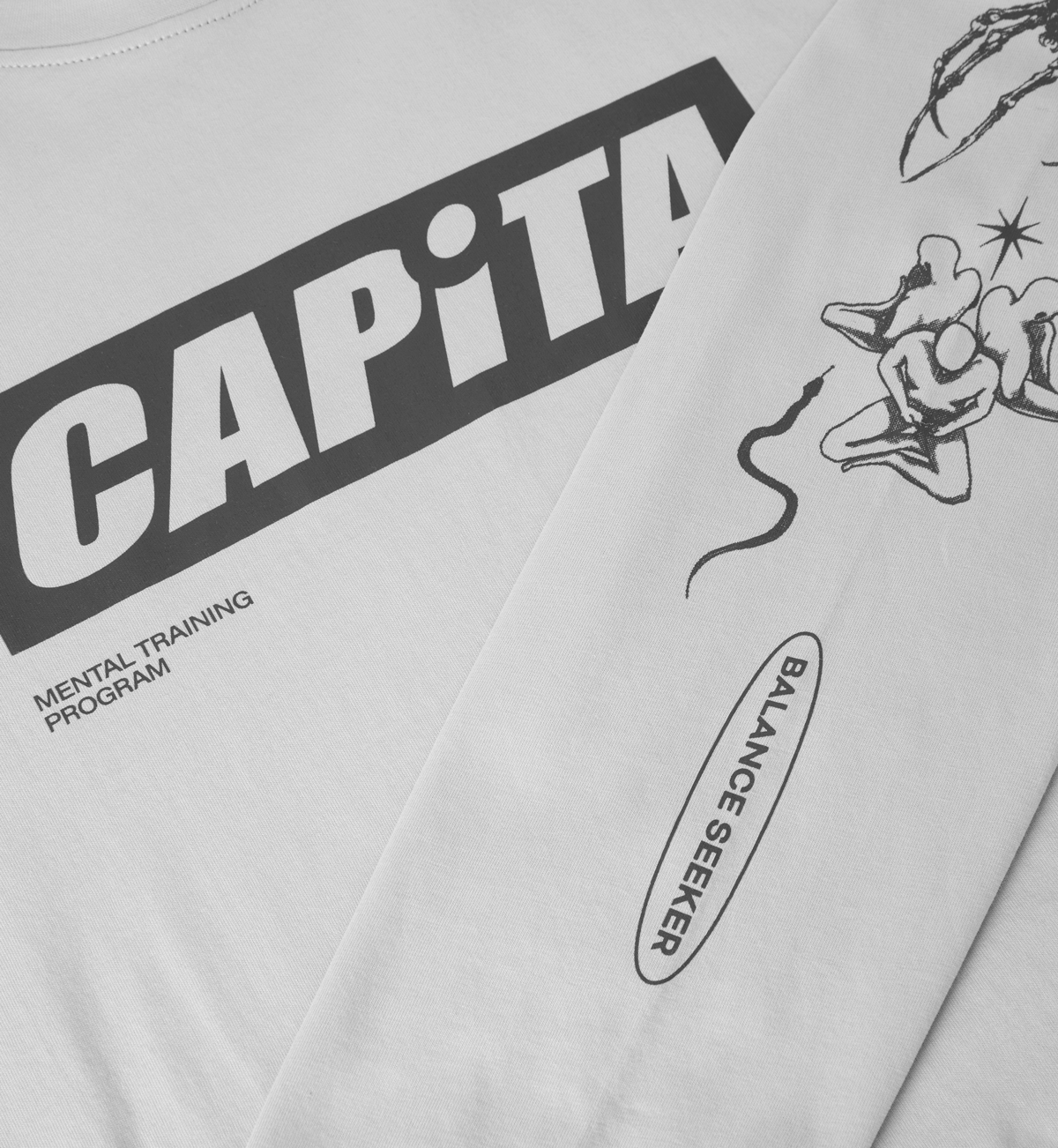 capita-pathfinder-long-sleeve-tee-grigia-in-cotone image 3