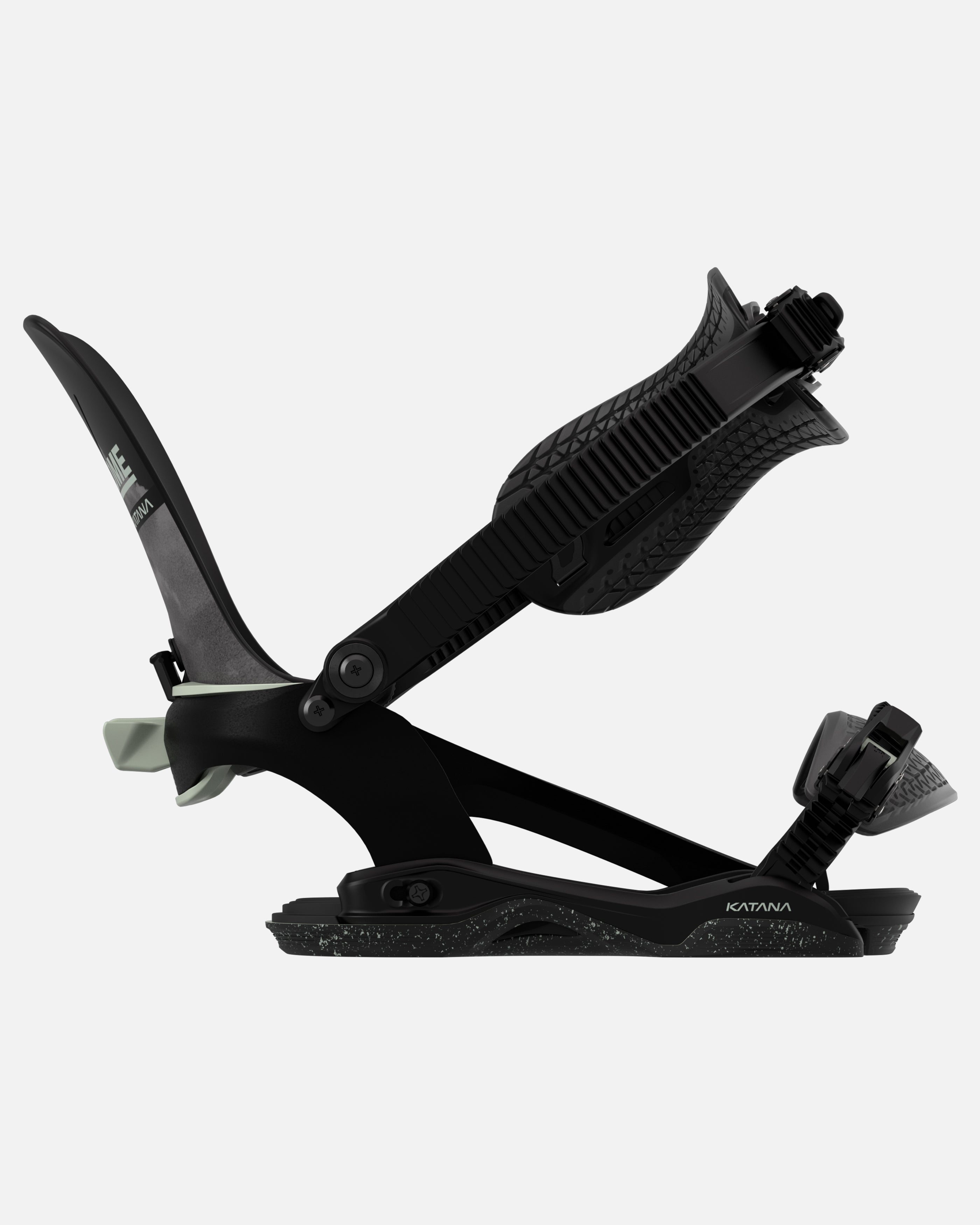 rome-sds-katana-aw-fase-x-stale-attacchi-snowboard image 4