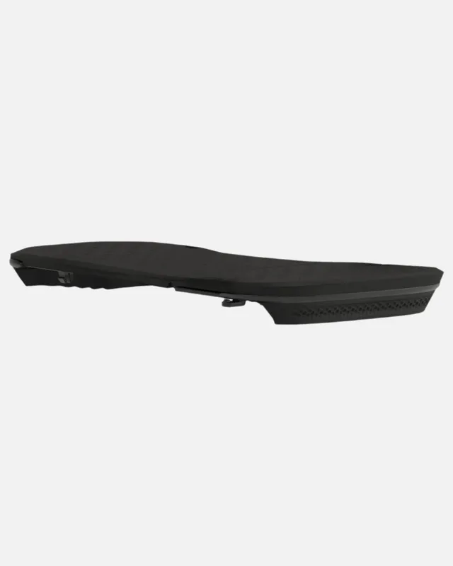 bataleon-underwrap-footbed-eva-ricambio image 1