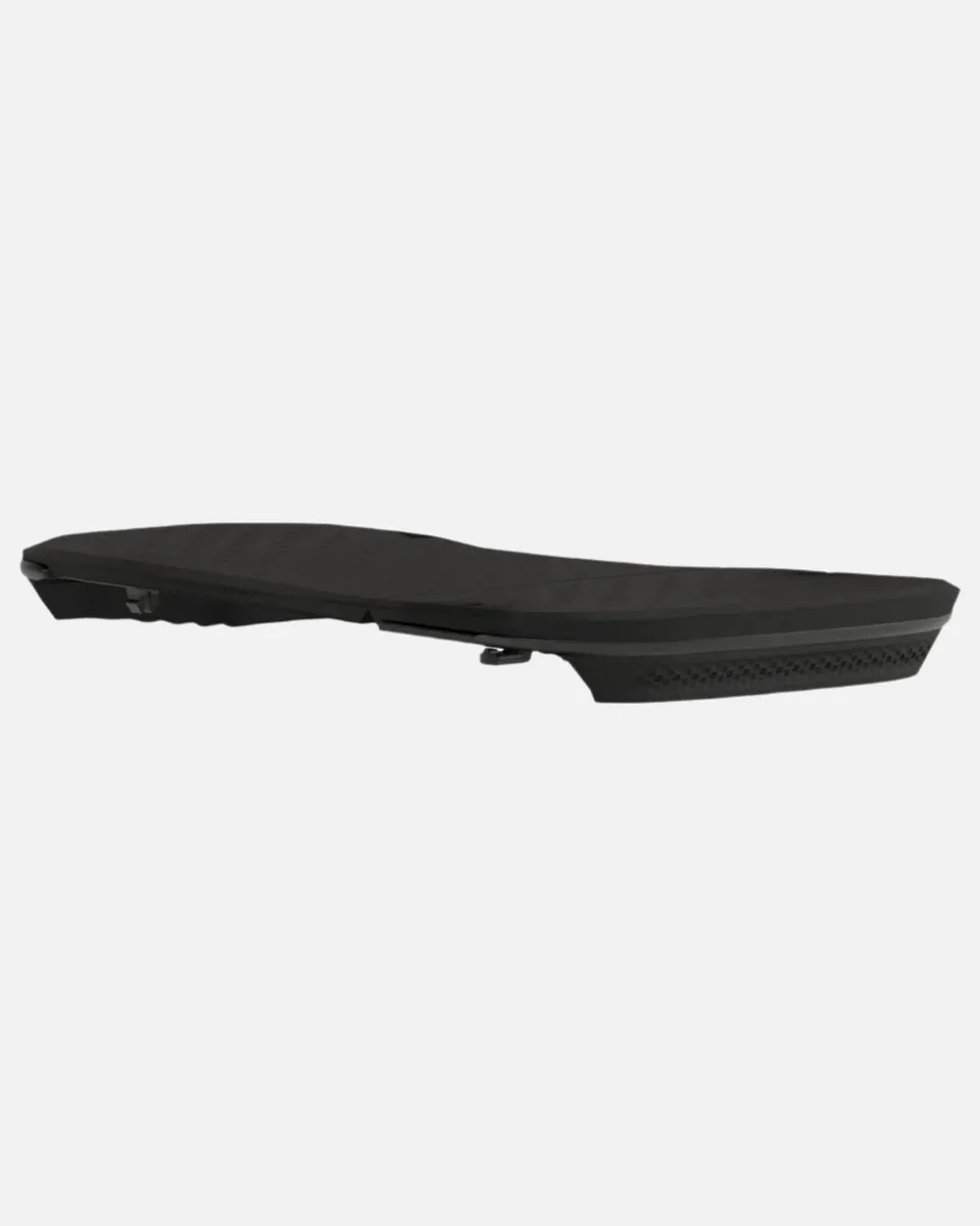 bataleon-underwrap-footbed-eva-ricambio image 1