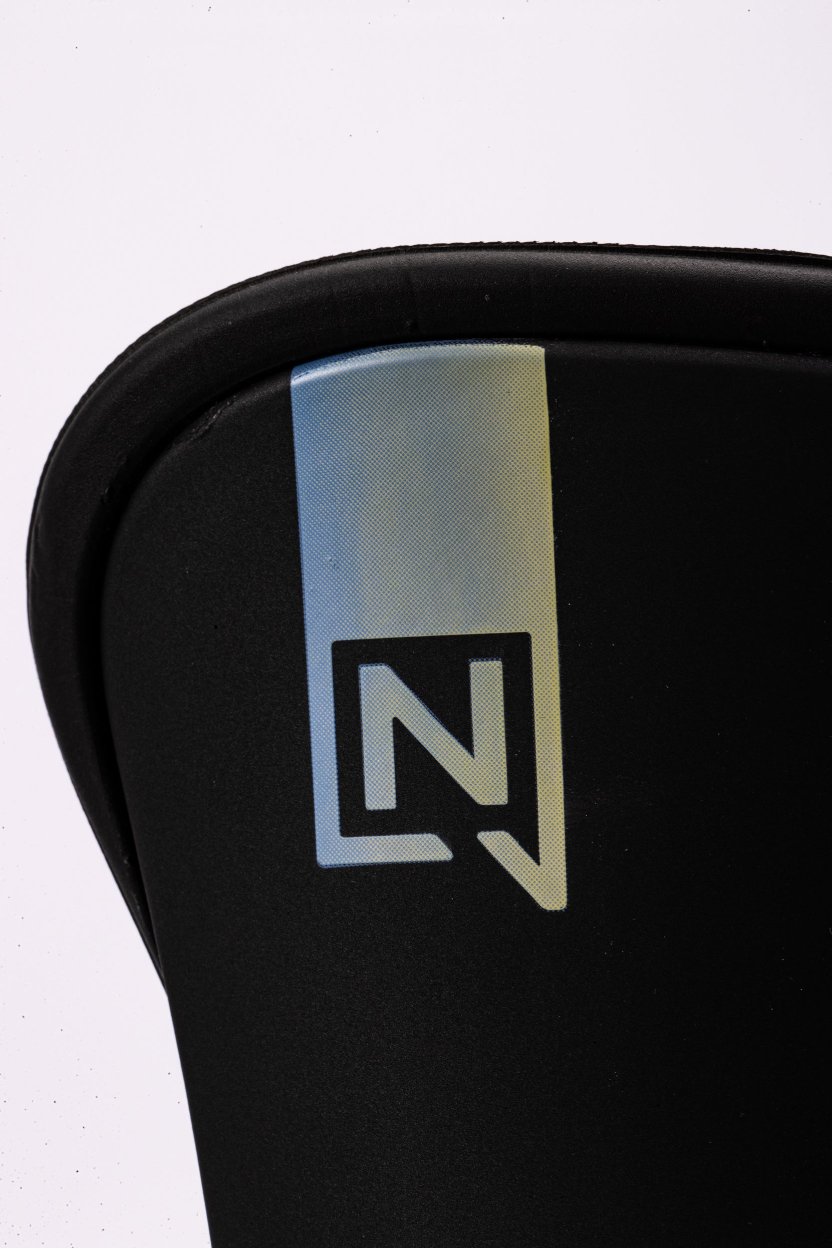 nitro-snowboards-fate-attacchi-snowboard-donna-all-mountain image 6
