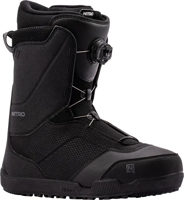 nitro-snowboards-tangent-boa-scarponi-snowboard-uomo image 1