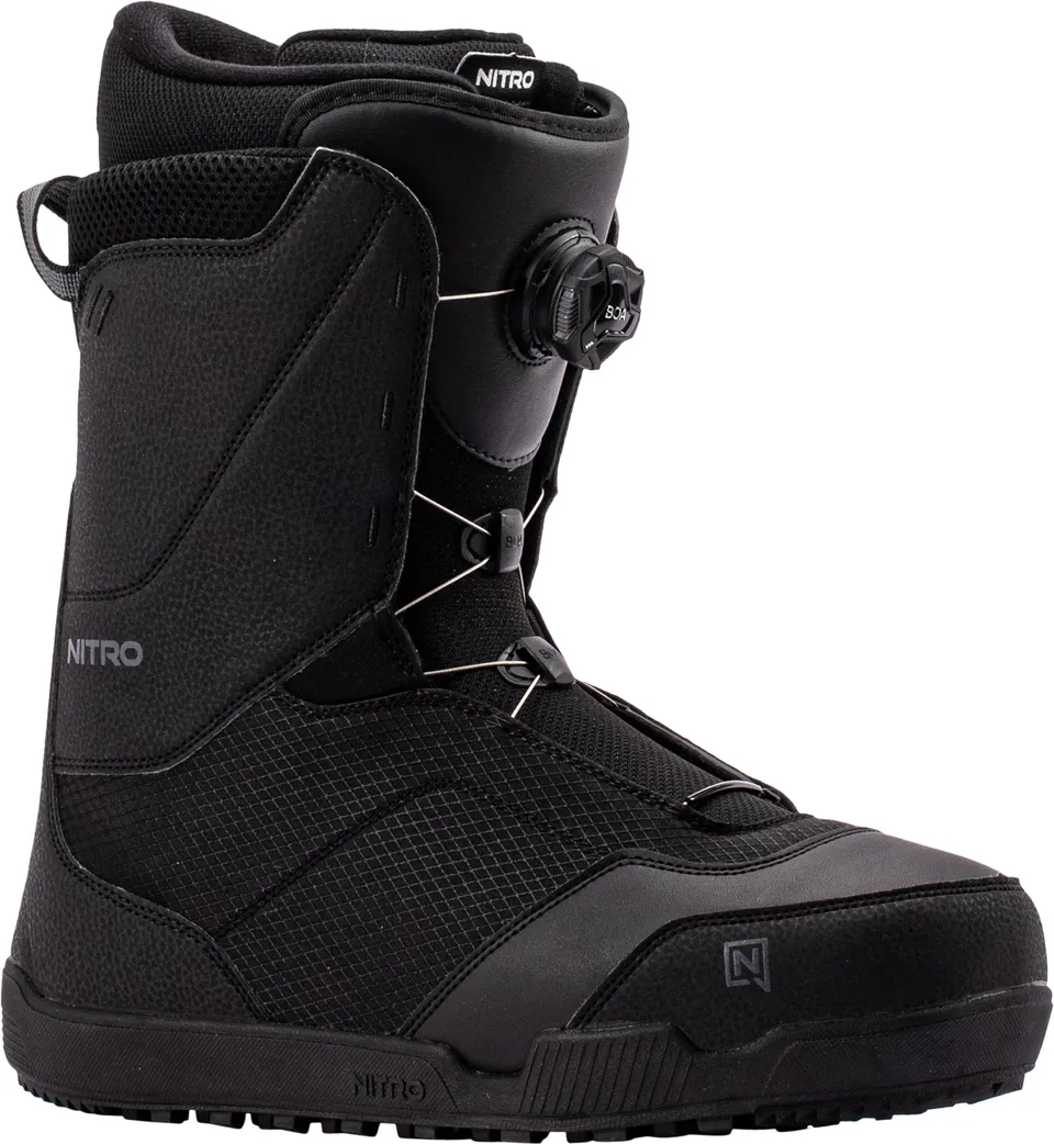 nitro-snowboards-tangent-boa-scarponi-snowboard-uomo image 1