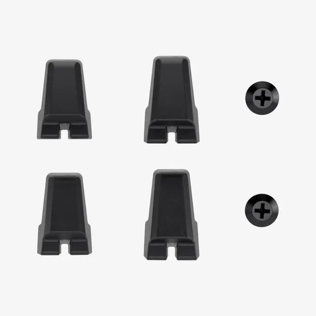union-binding-company-atlas-step-on-forward-lean-adjuster-kit image 1