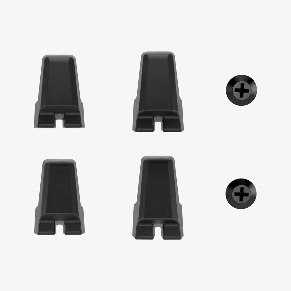 union-binding-company-atlas-step-on-forward-lean-adjuster-kit image 1
