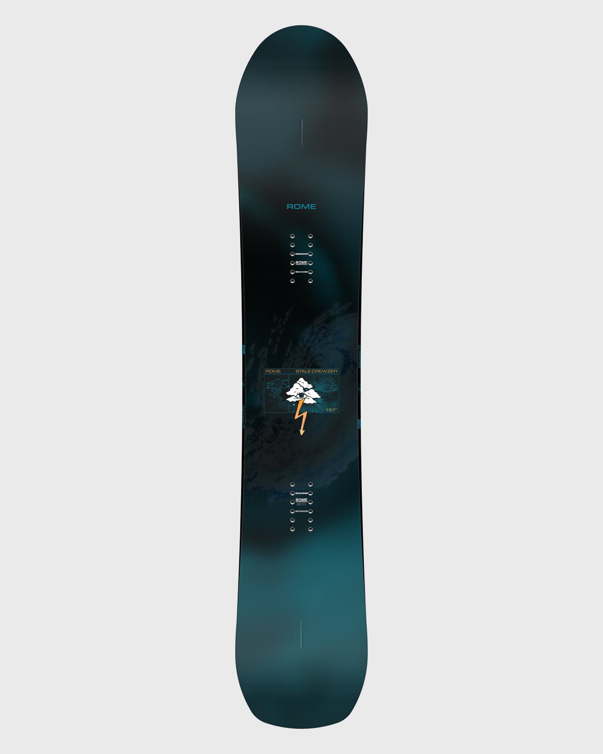 rome-sds-stale-crewzer-snowboard-uomo-direzionale-twin image 6
