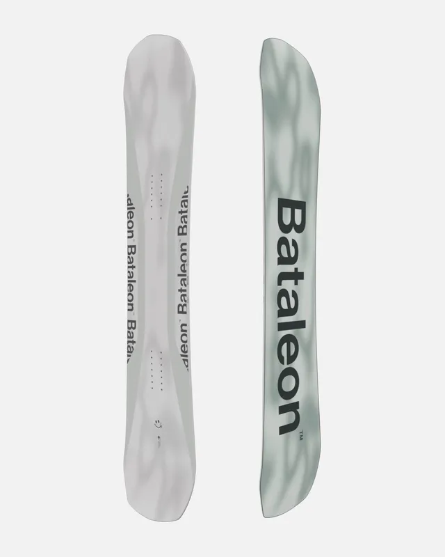 bataleon-goliath-snowboard-uomo-directional-twin-2 image 1