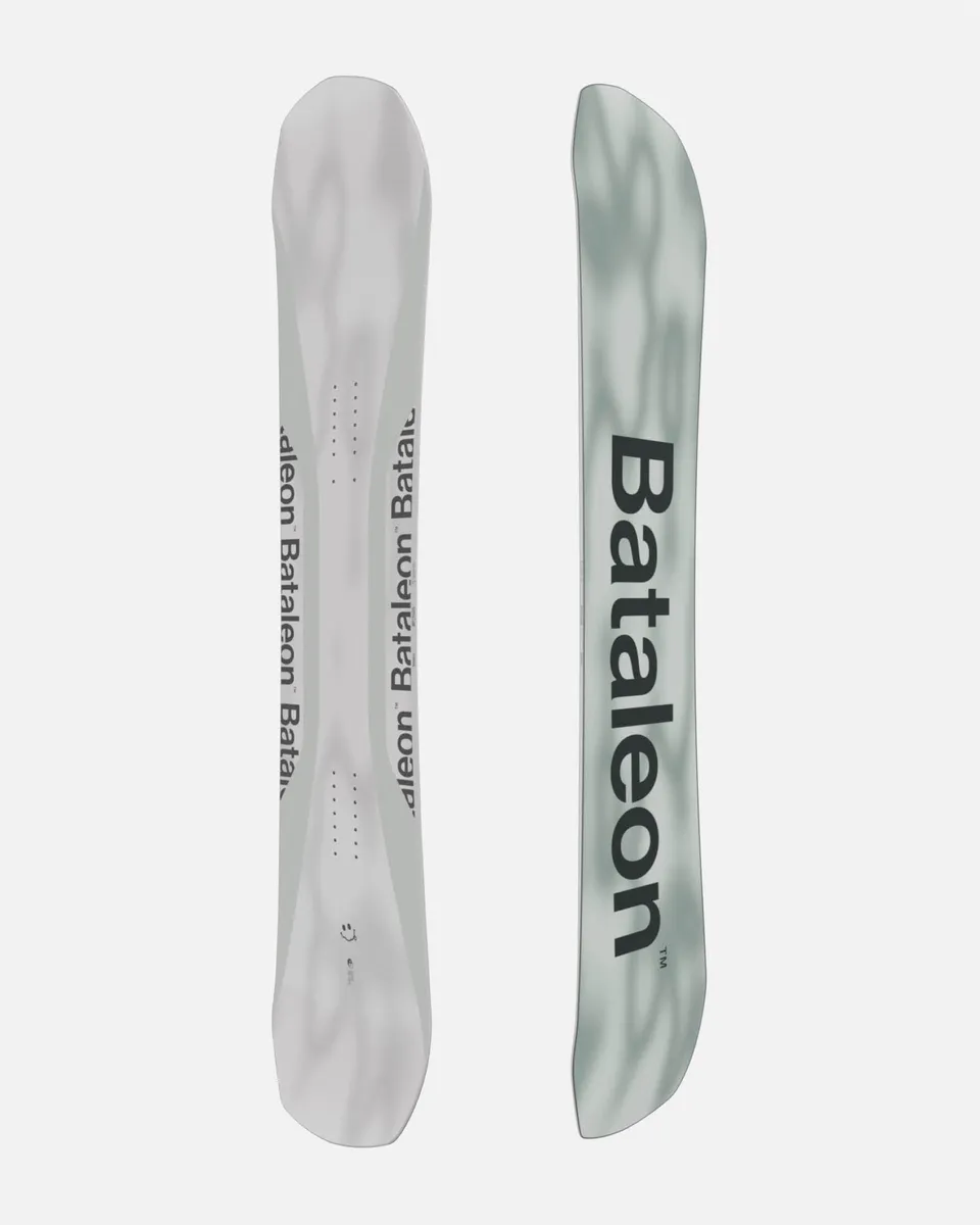 bataleon-goliath-snowboard-uomo-directional-twin-2 image 1