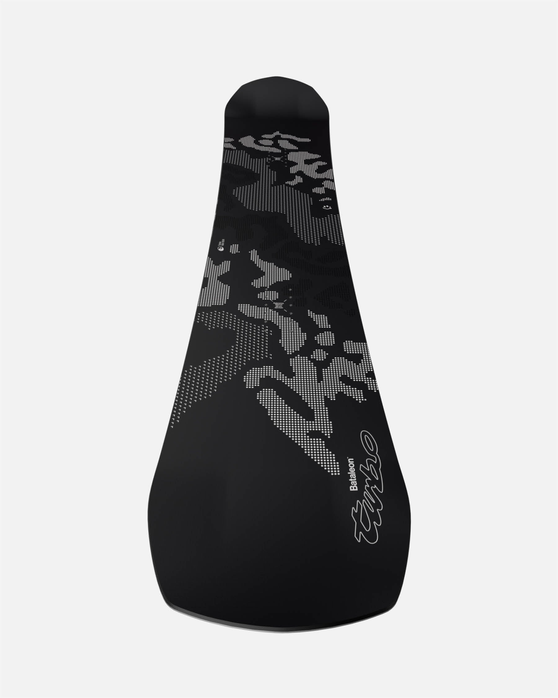bataleon-turbo-uomo-tavola-snowboard-aggressiva-7000-sintered image 4