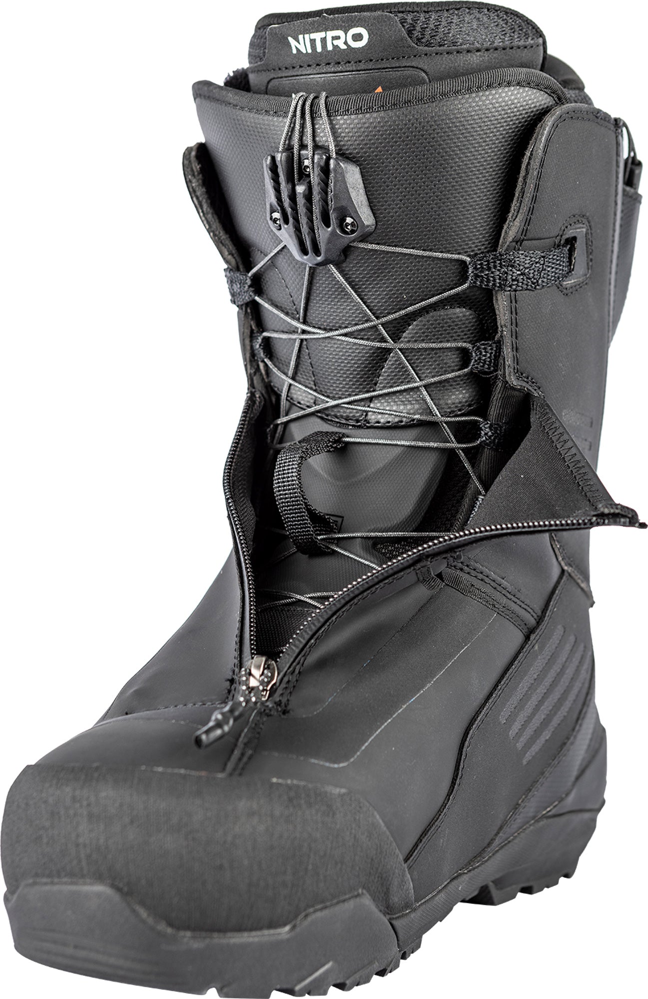 nitro-snowboards-vertical-tls-scarponi-splitboard image 5