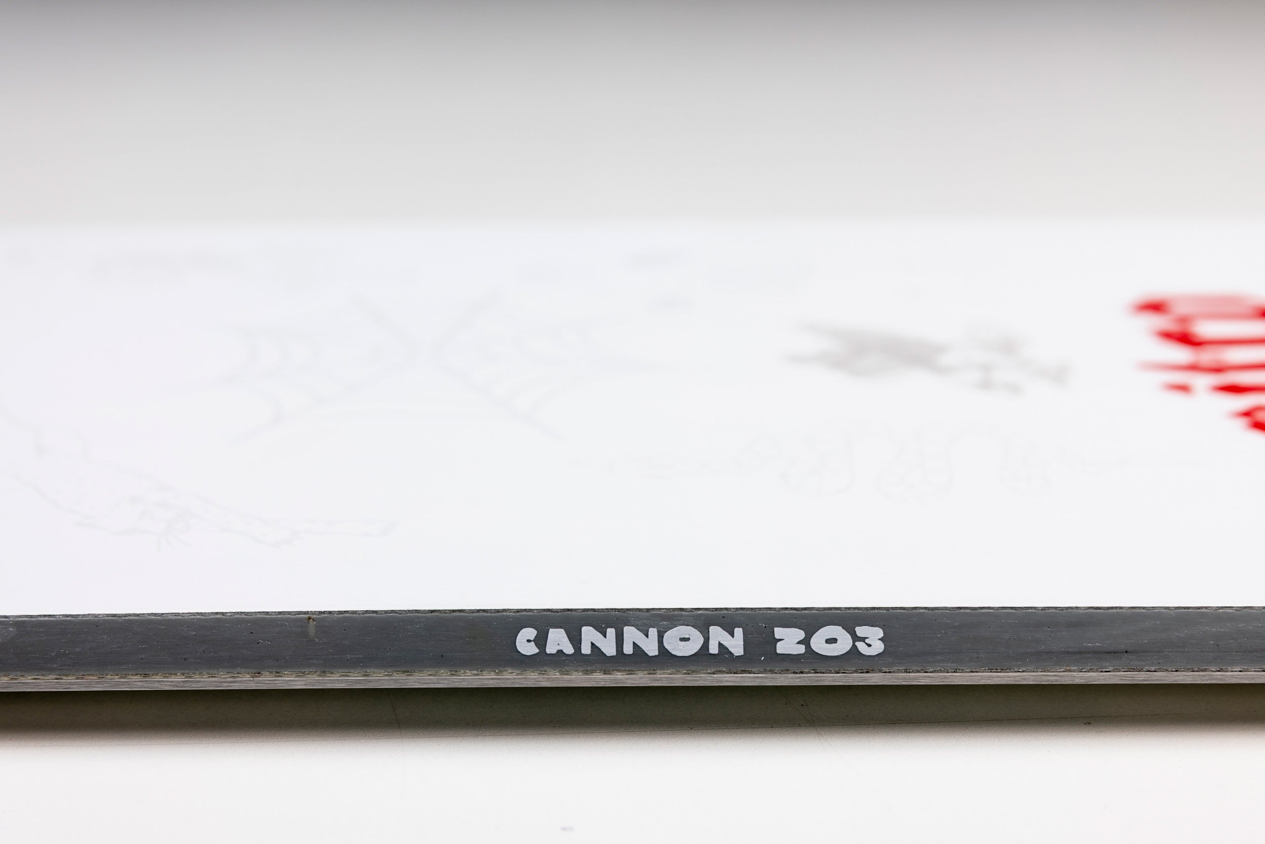 nitro-snowboards-cannon-snowboard-uomo-swallowtail-powder image 4