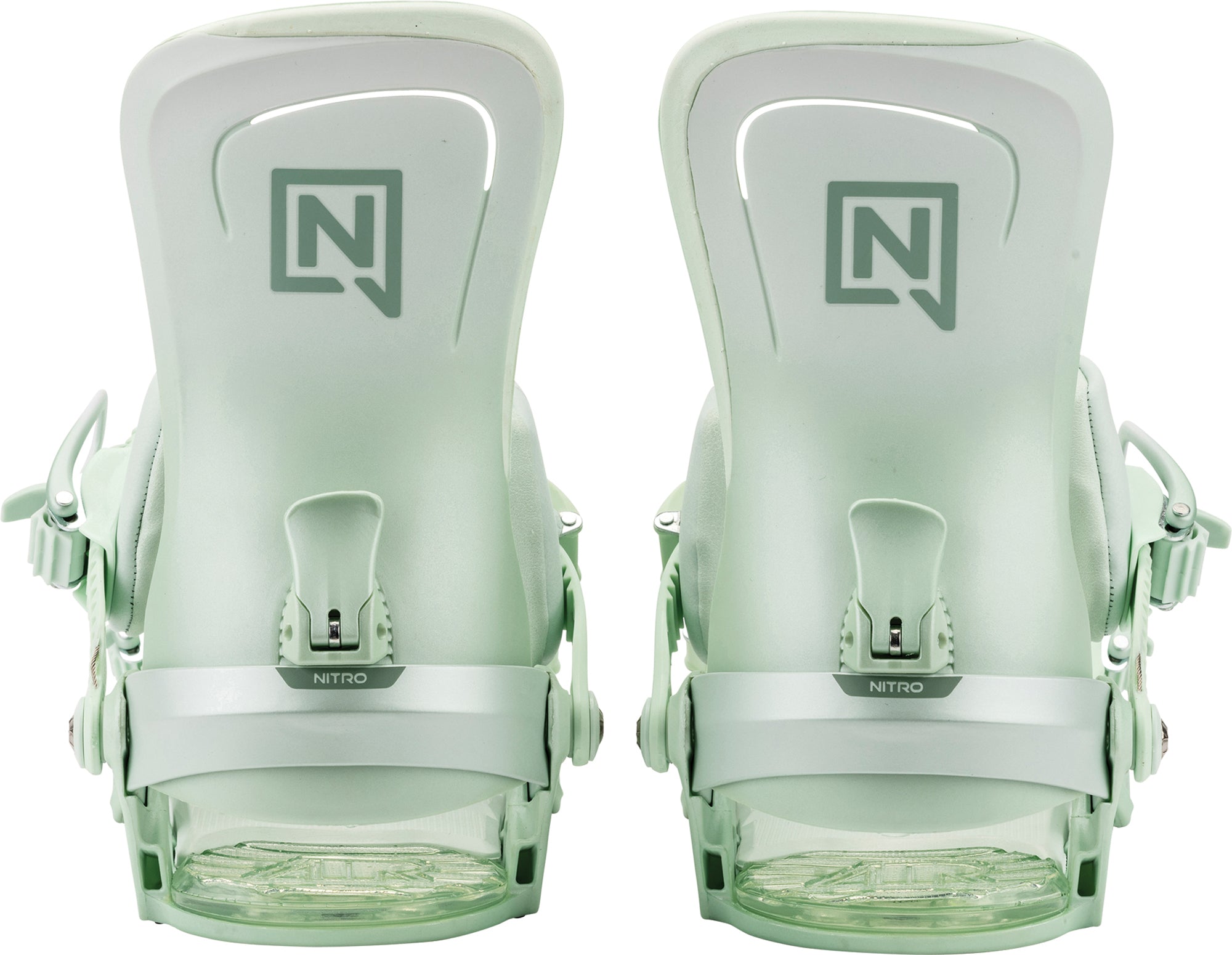 nitro-snowboards-poison-women-s-bindings-attacchi-donna image 4