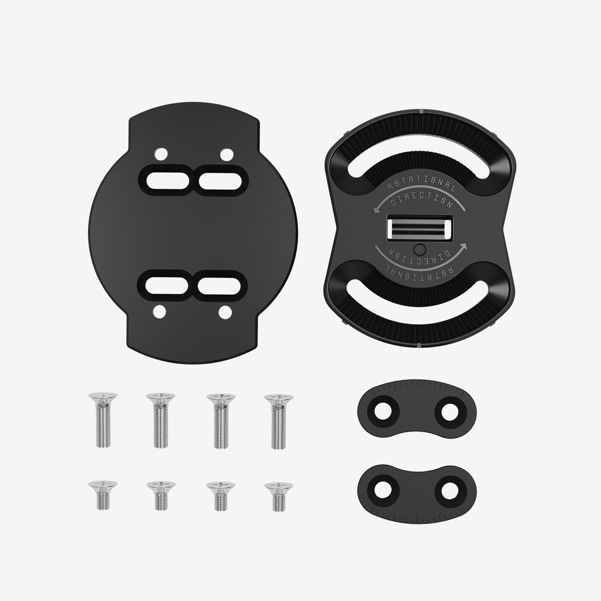 union-binding-company-explorer-quiver-disk-kit-26-27 image 1