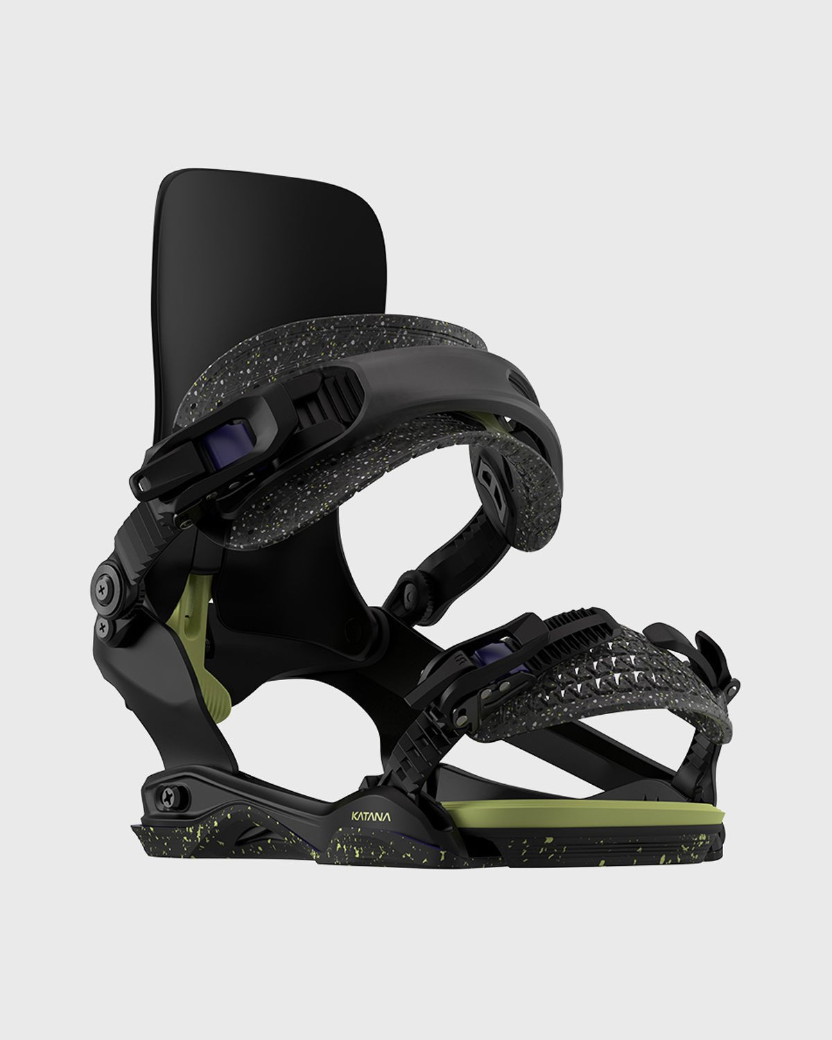 rome-sds-katana-aw-fase-attacchi-snowboard-da-uomo image 8