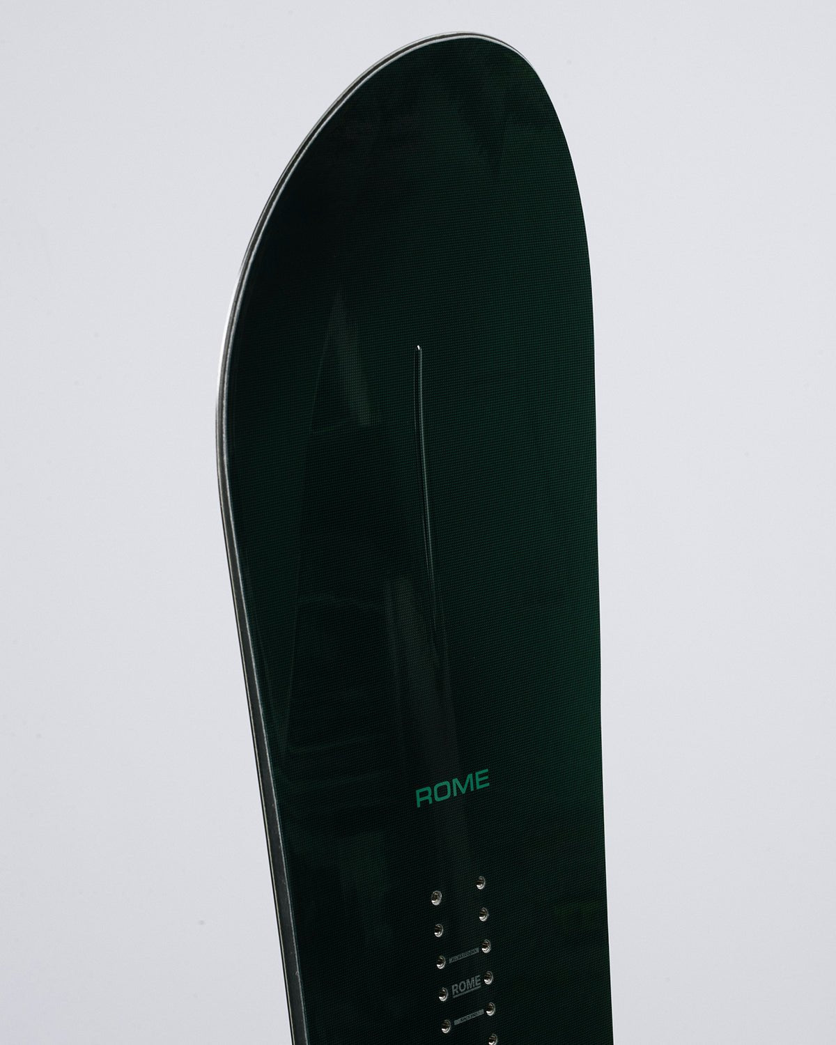 rome-sds-stale-fish-snowboard-uomo-direzionale-polvere image 4