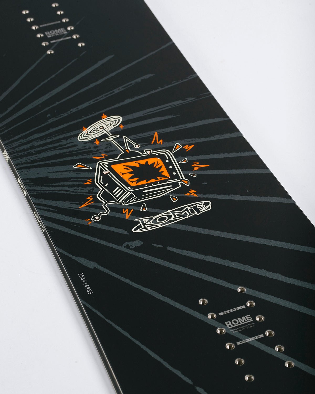 rome-sds-artifact-pro-men-s-snowboard image 2