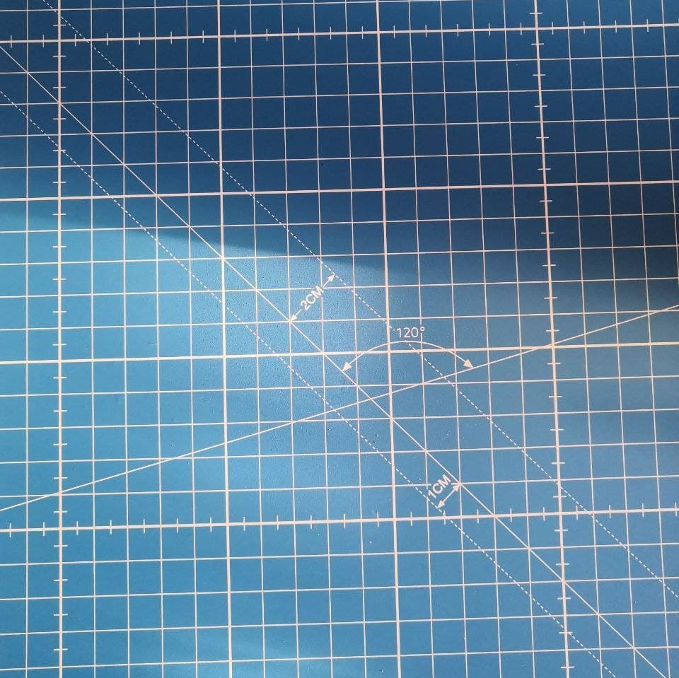 Consiglio da nonna creativa